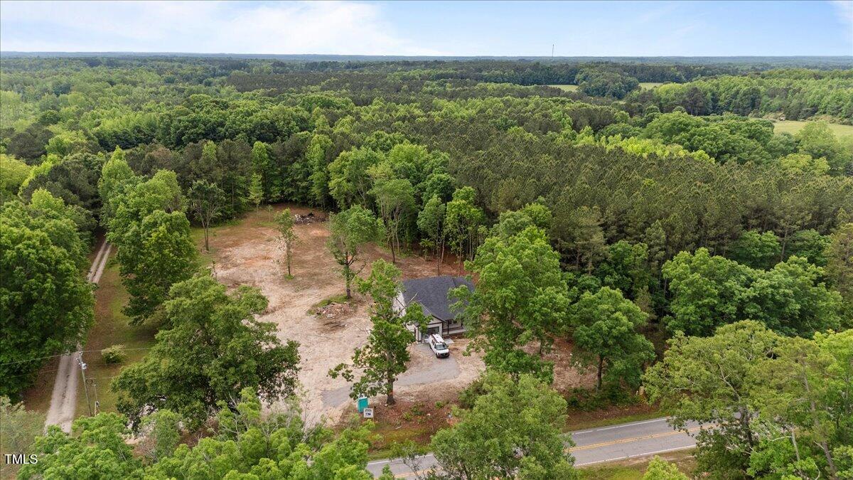 1639 Us-401 Property Photo 1