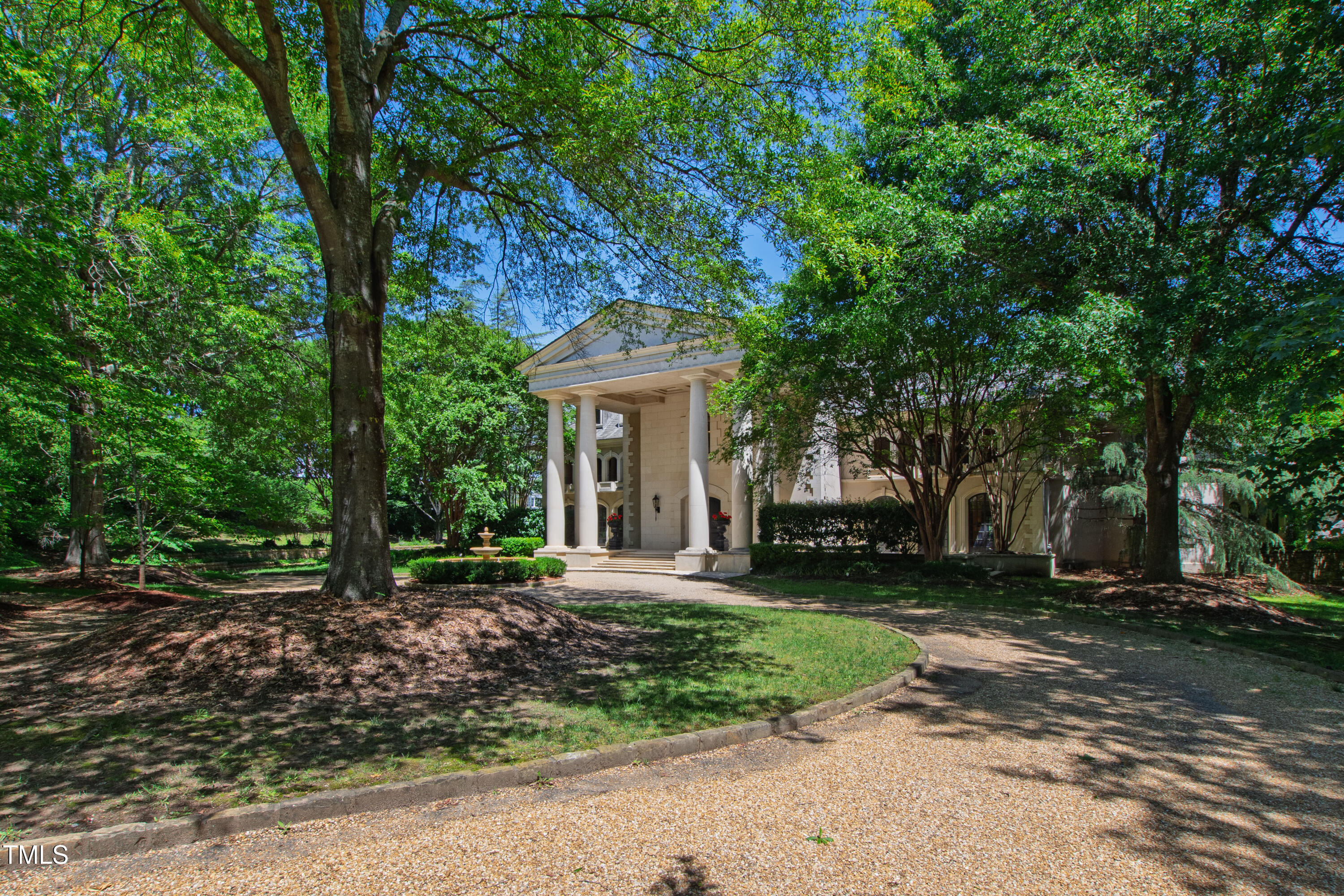 6510 New Market Way Property Photo 6