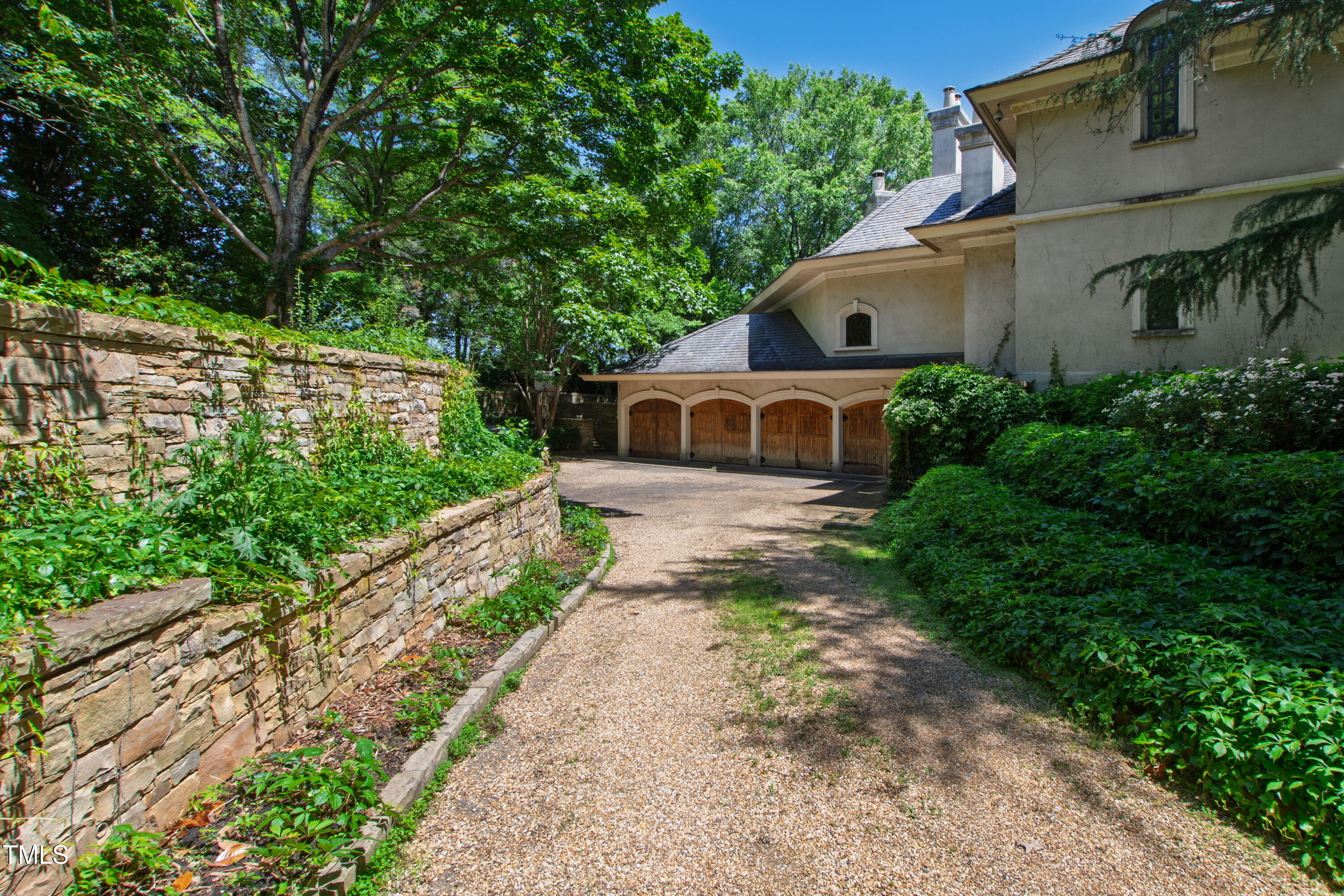 6510 New Market Way Property Photo 10