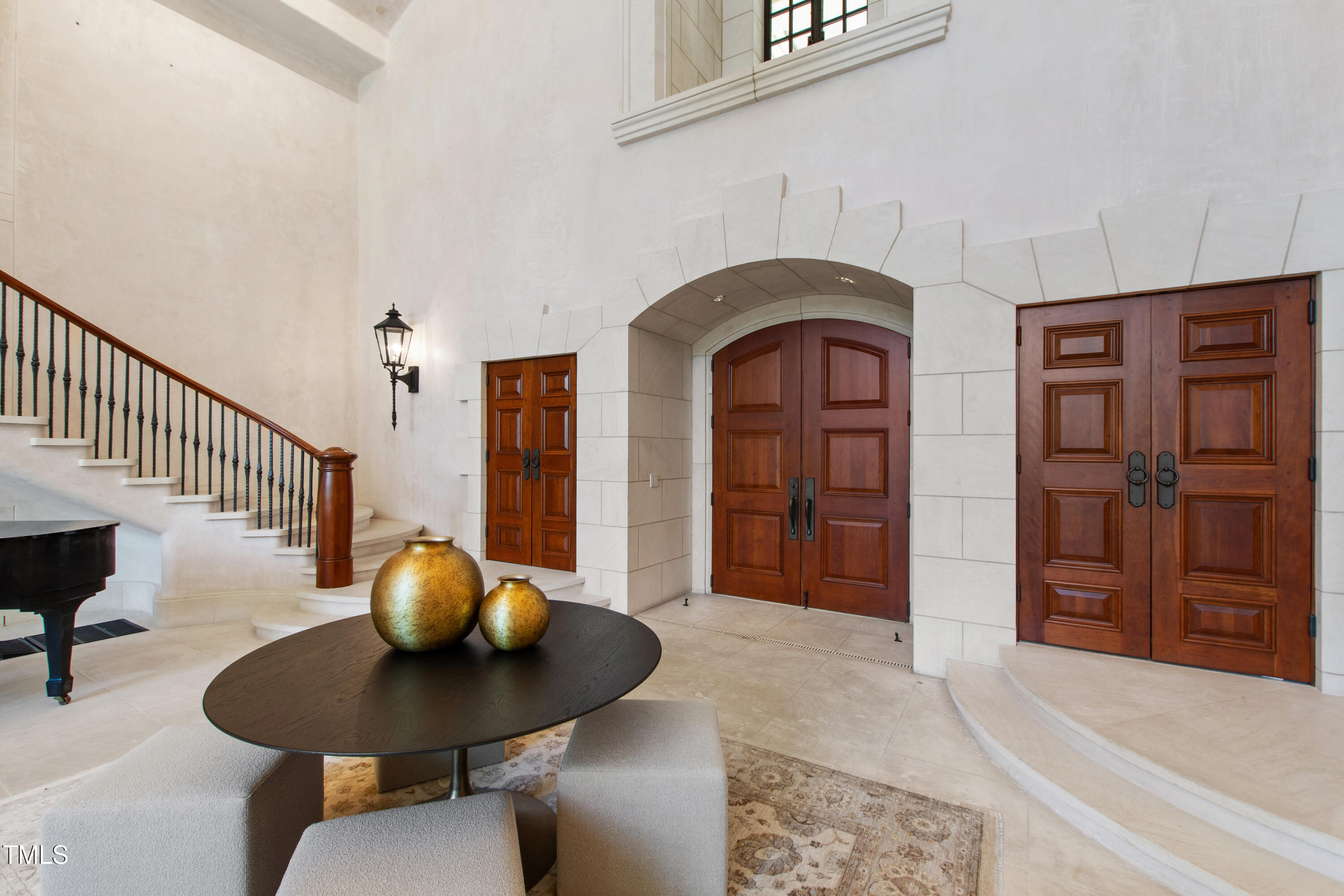 6510 New Market Way Property Photo 12