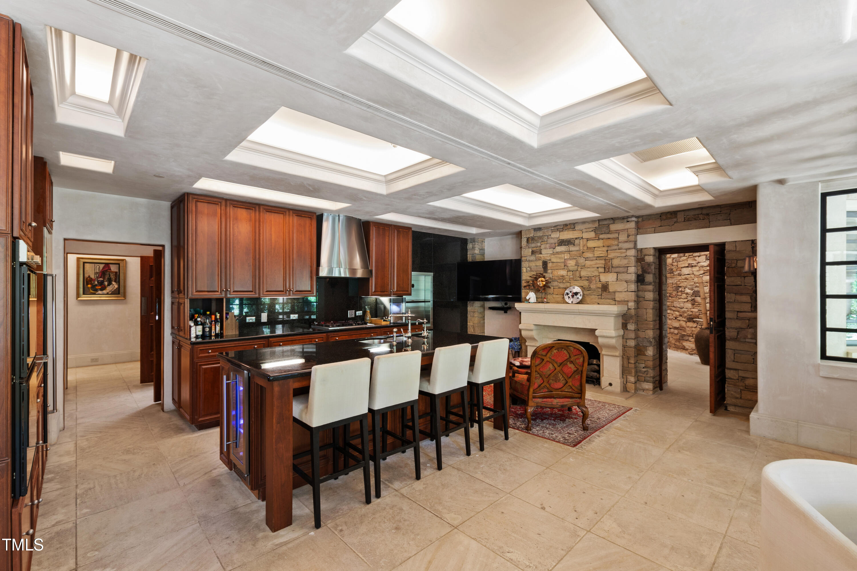 6510 New Market Way Property Photo 22