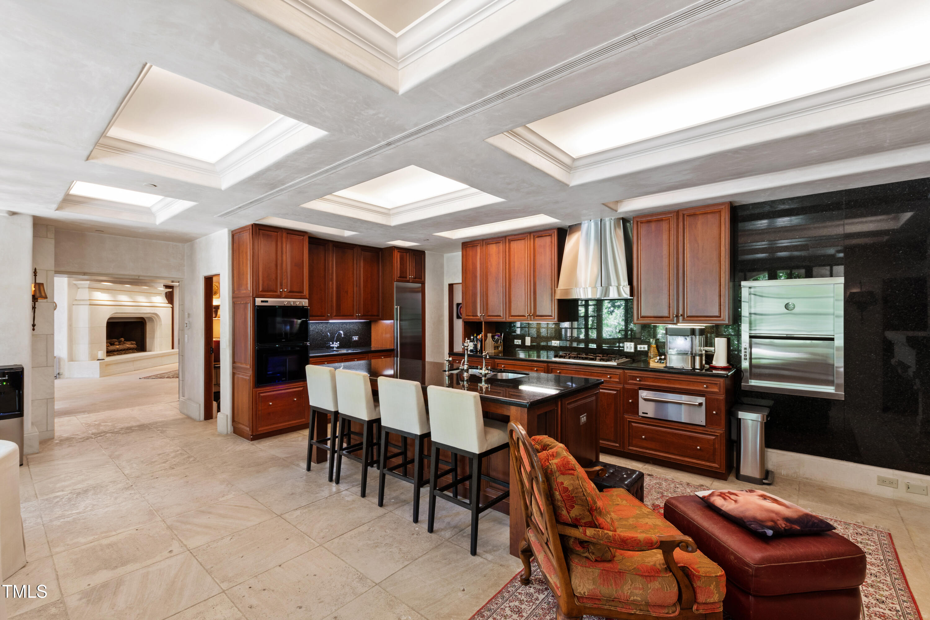 6510 New Market Way Property Photo 23