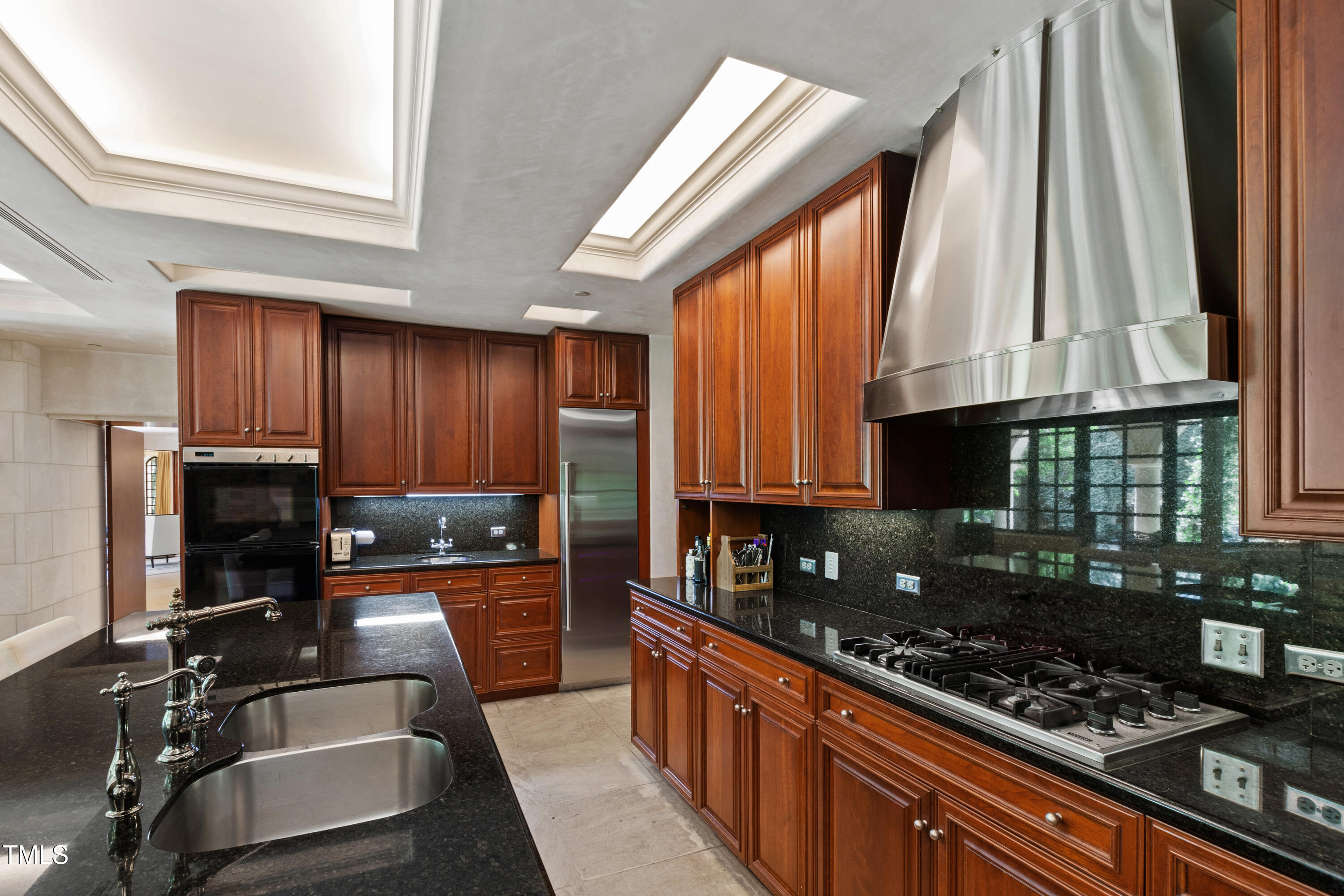 6510 New Market Way Property Photo 25