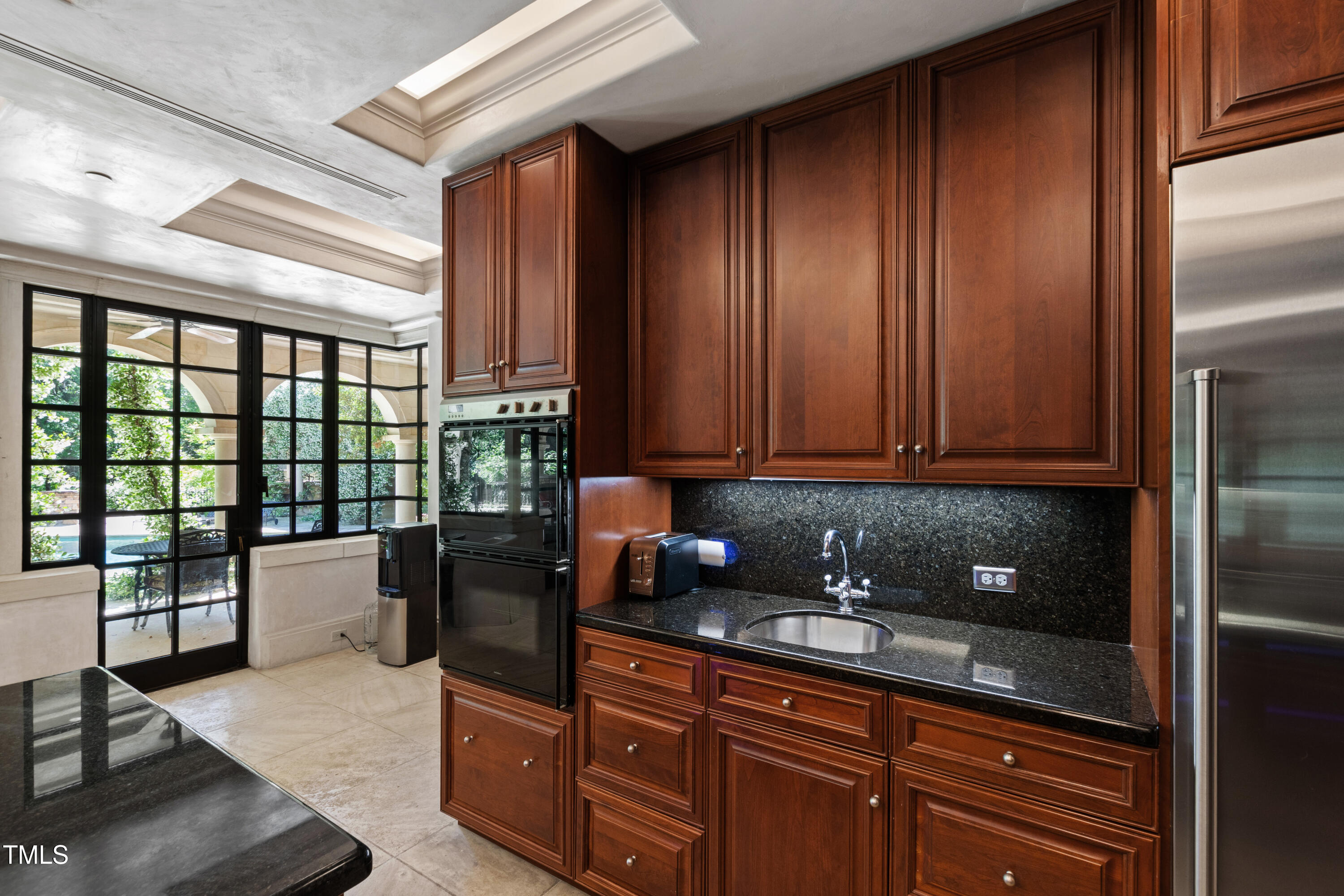 6510 New Market Way Property Photo 26