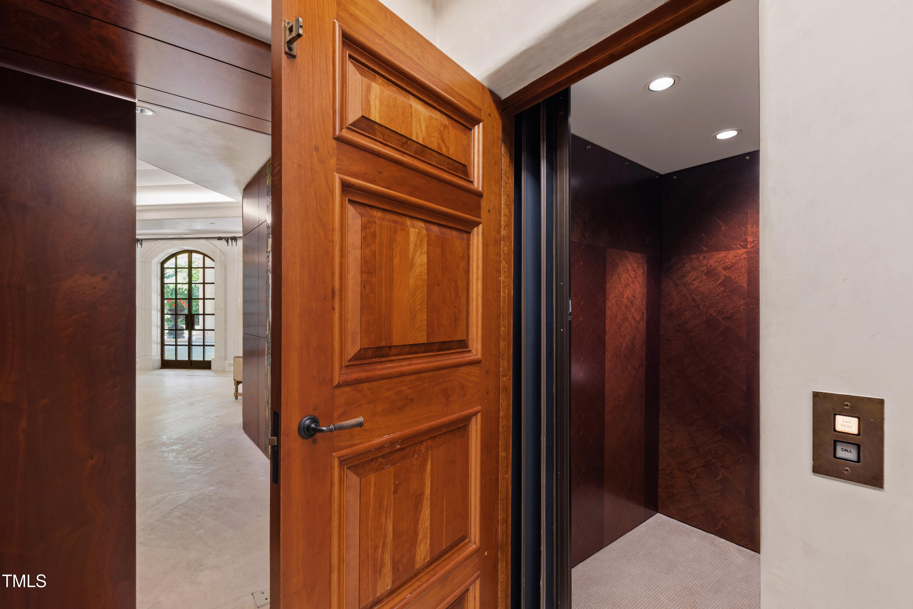 6510 New Market Way Property Photo 31