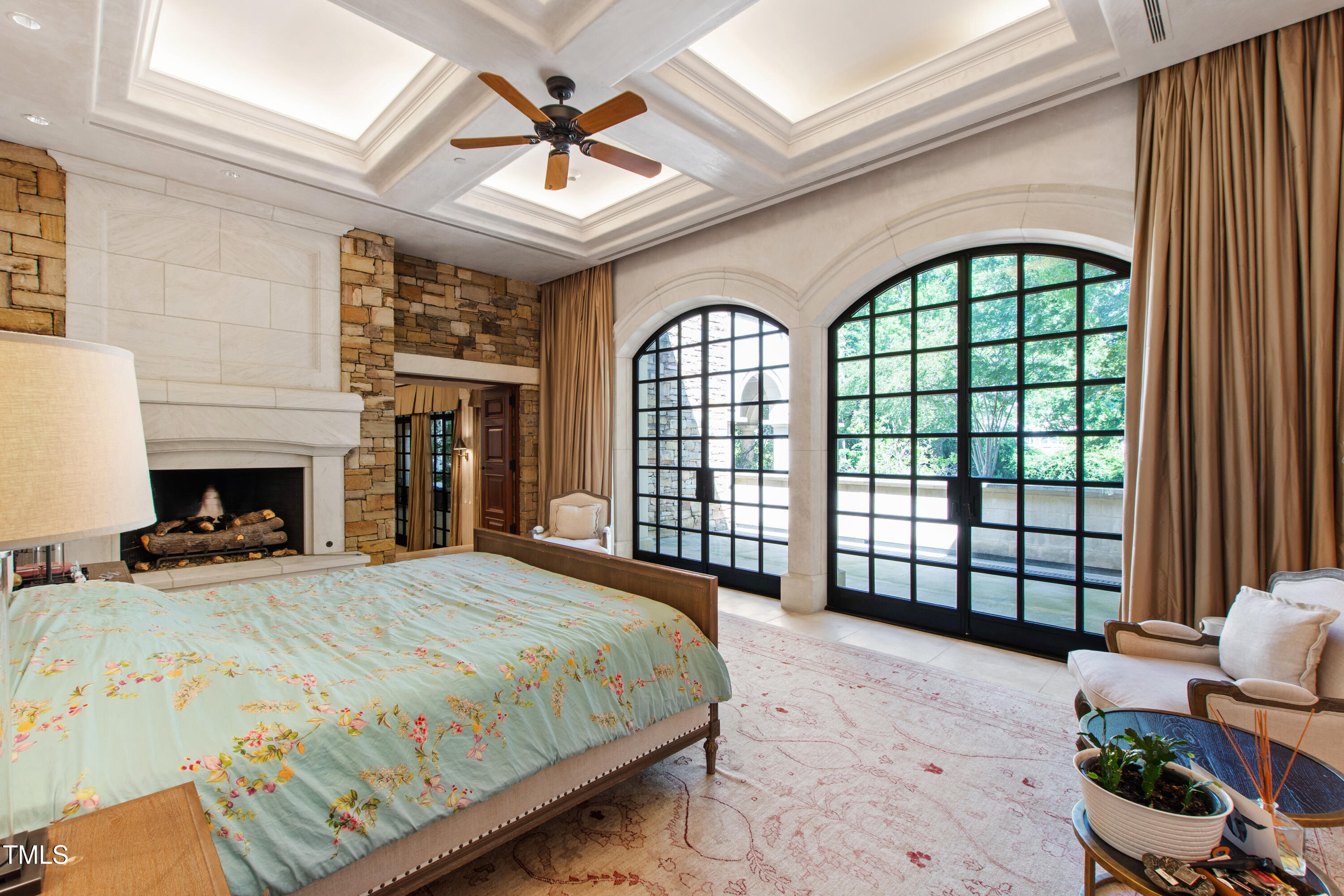 6510 New Market Way Property Photo 40
