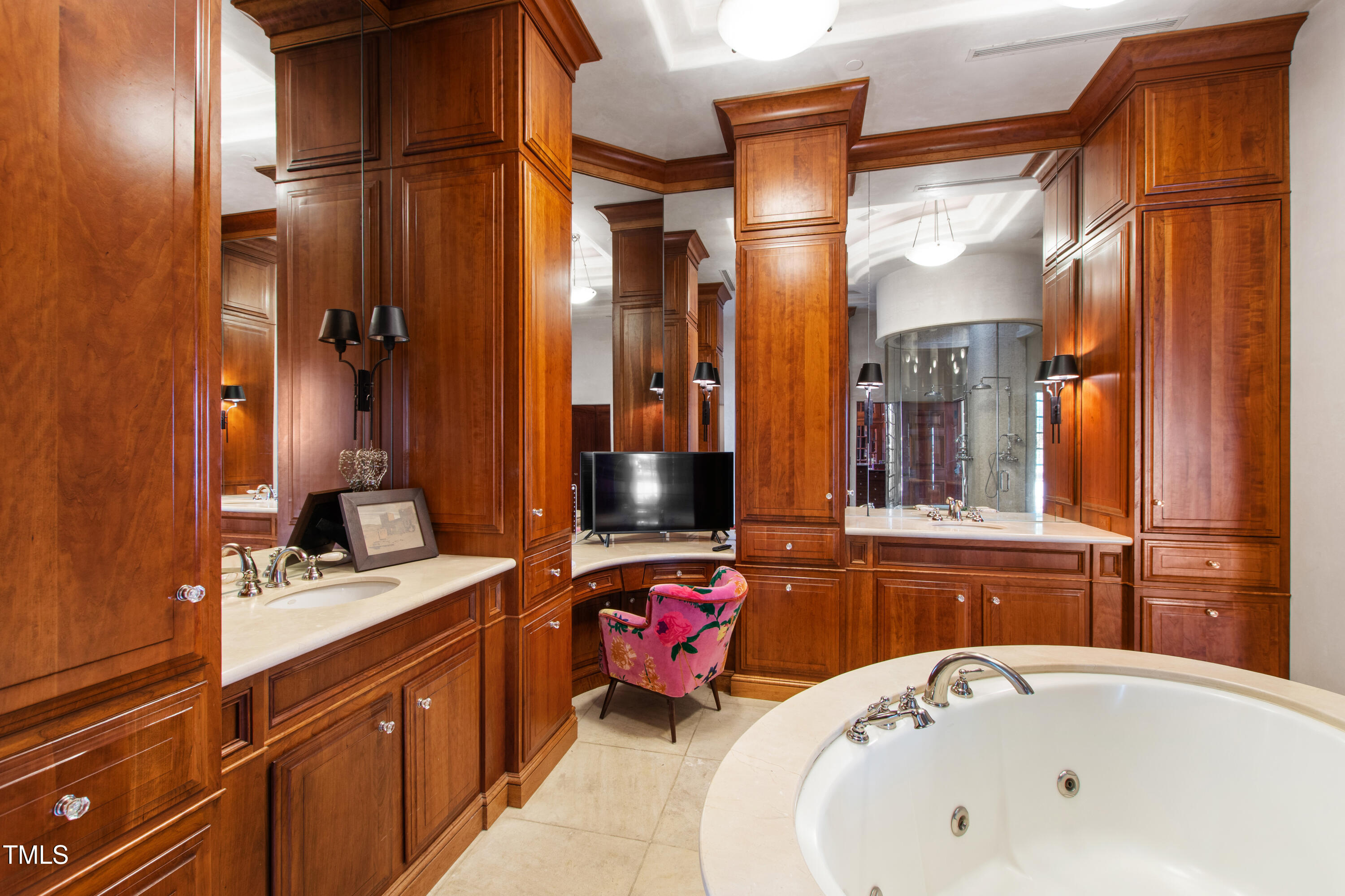 6510 New Market Way Property Photo 41