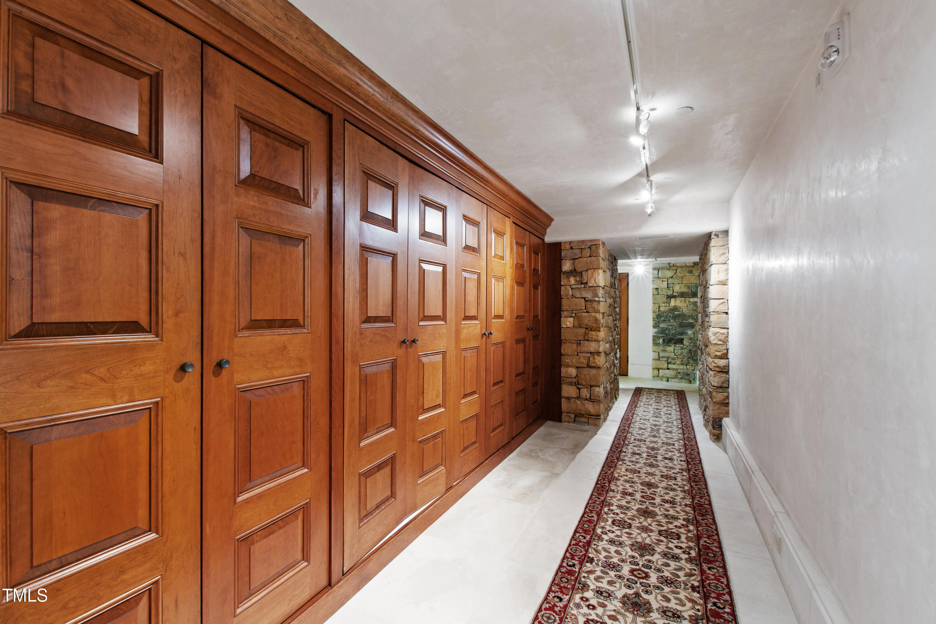 6510 New Market Way Property Photo 43