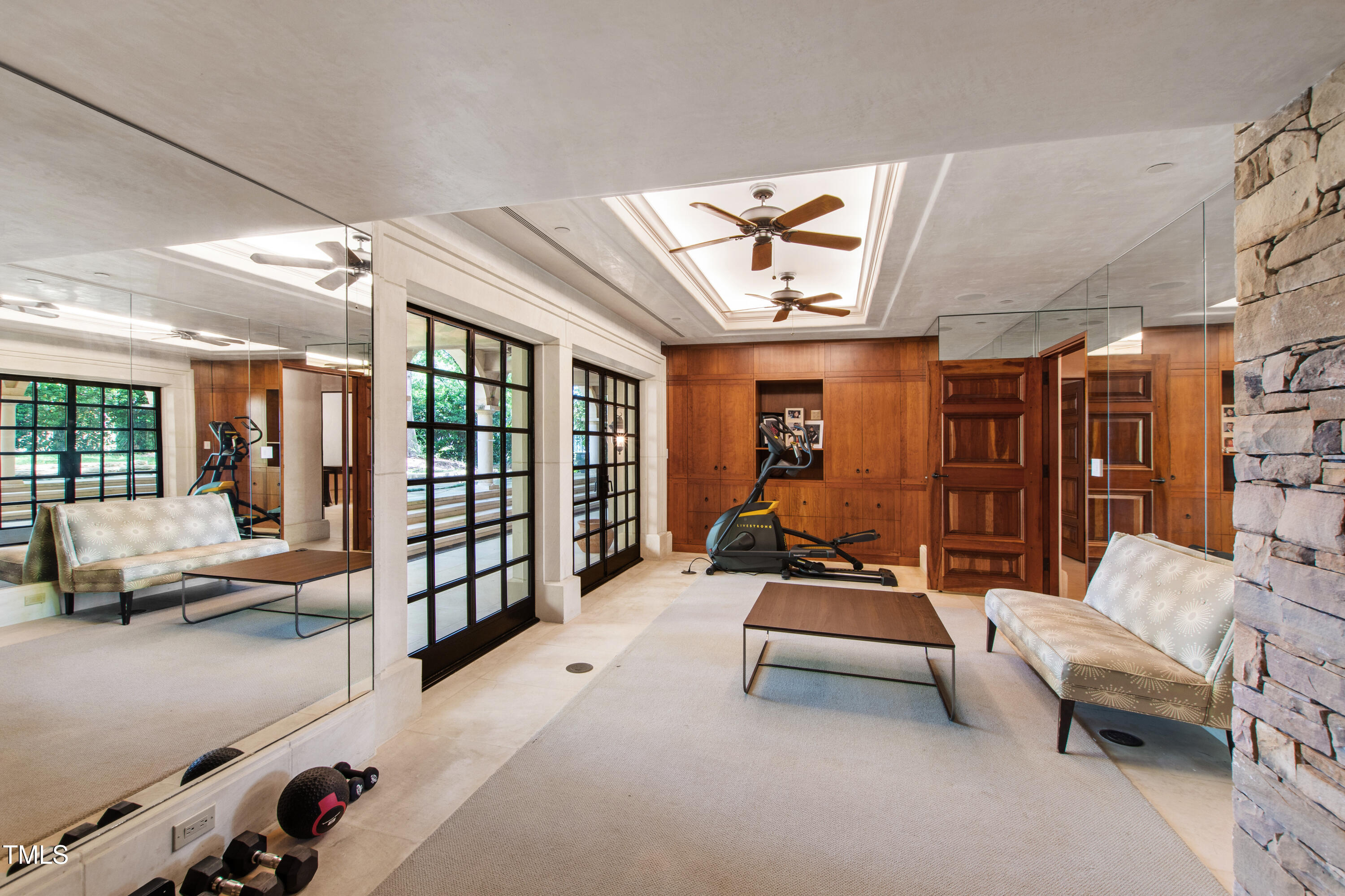 6510 New Market Way Property Photo 44