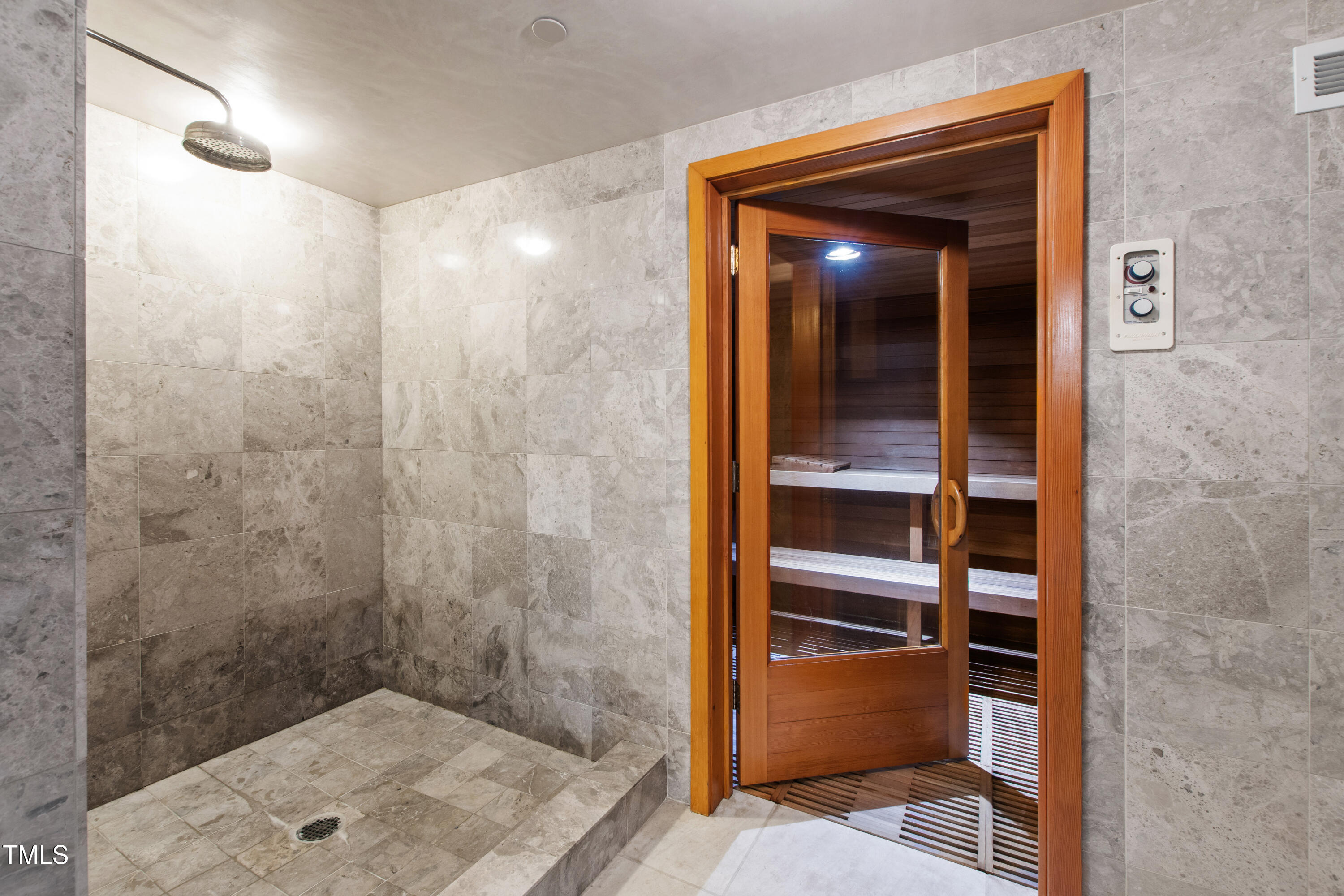 6510 New Market Way Property Photo 45