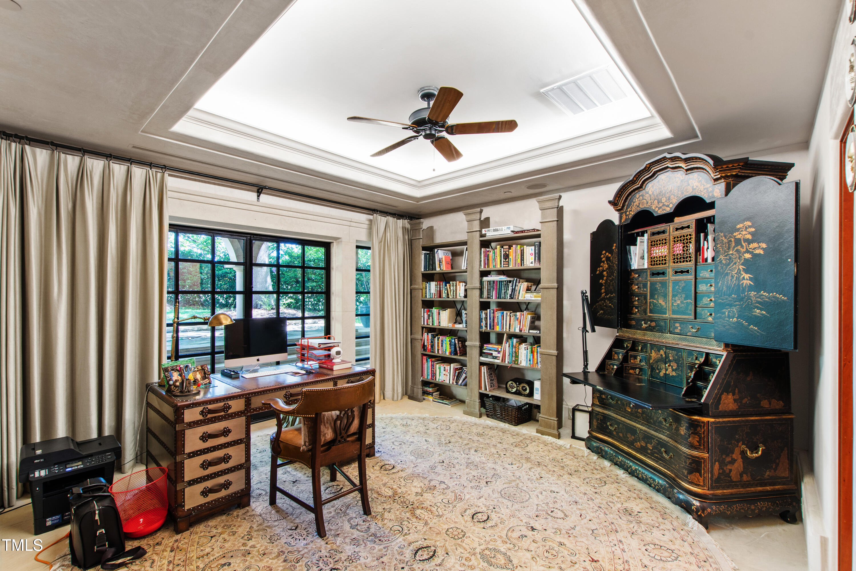 6510 New Market Way Property Photo 47