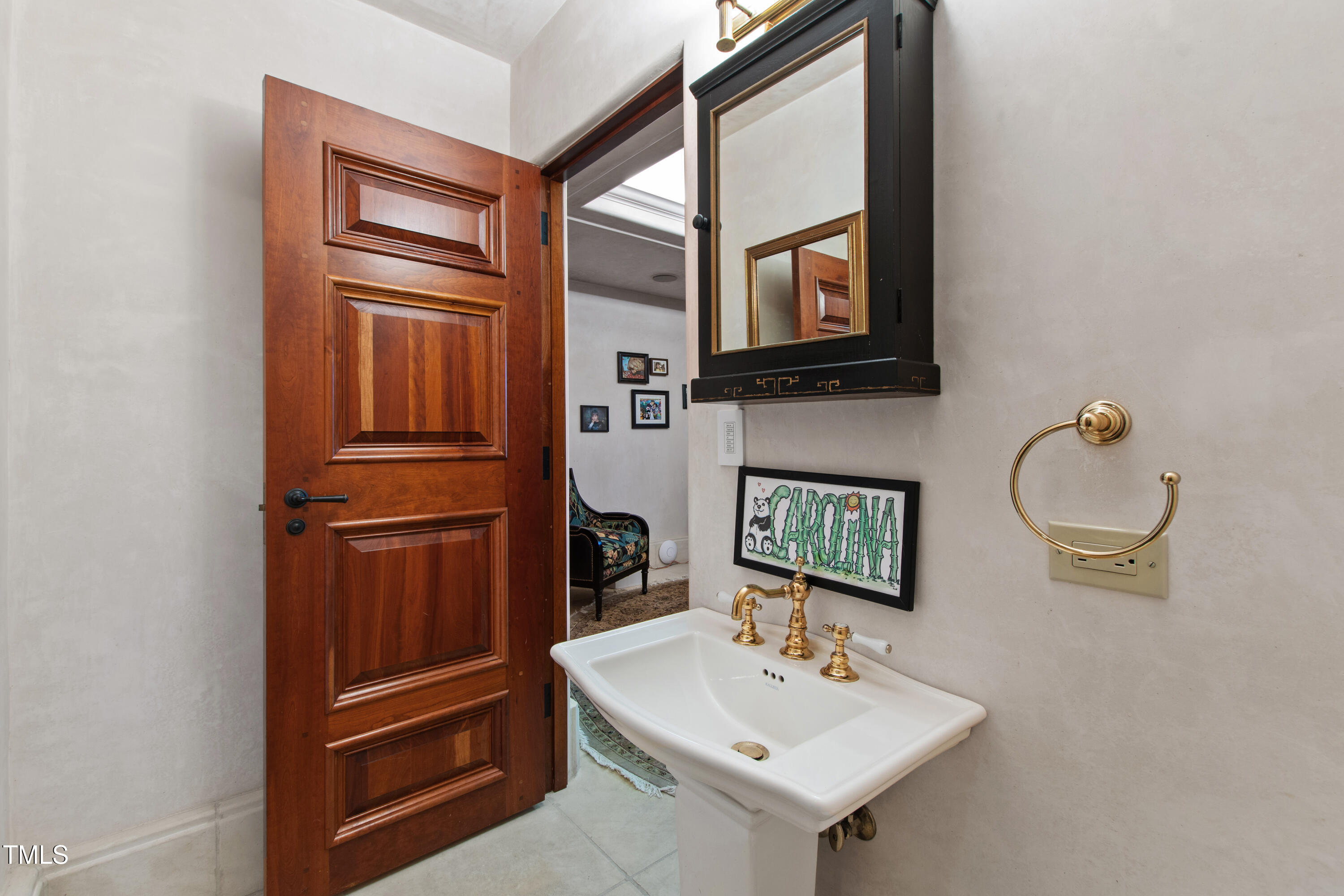 6510 New Market Way Property Photo 48