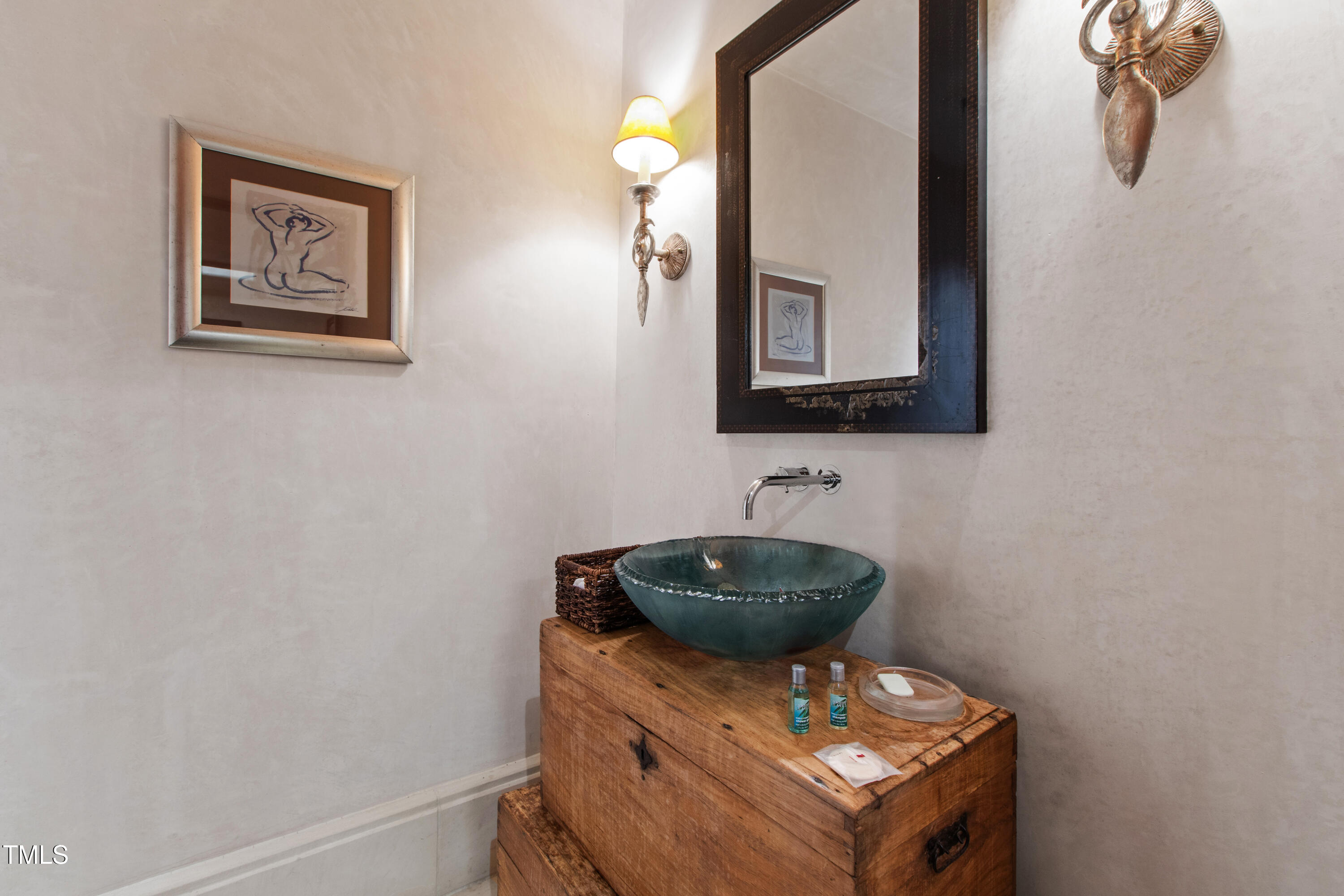 6510 New Market Way Property Photo 50