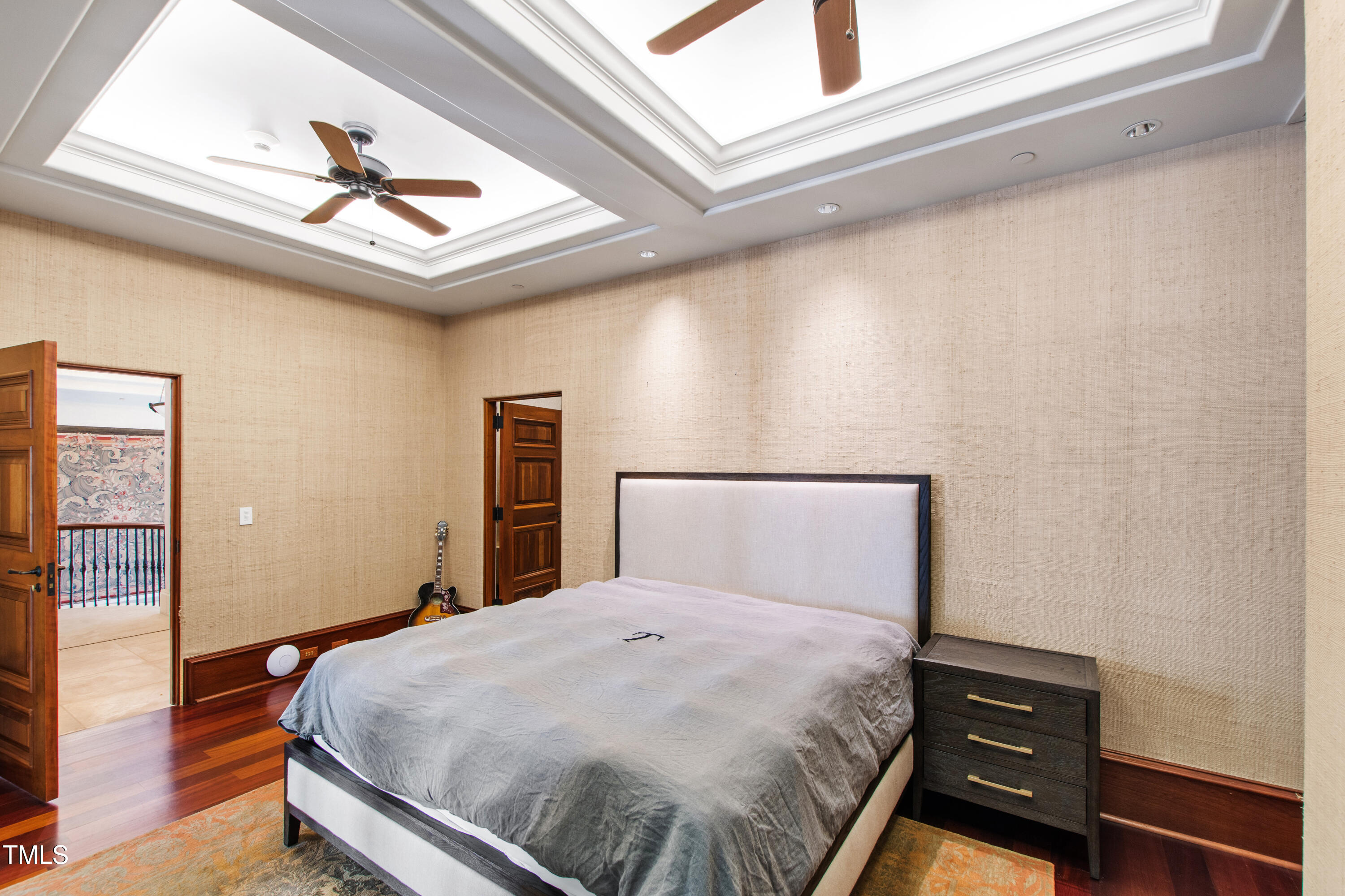 6510 New Market Way Property Photo 53
