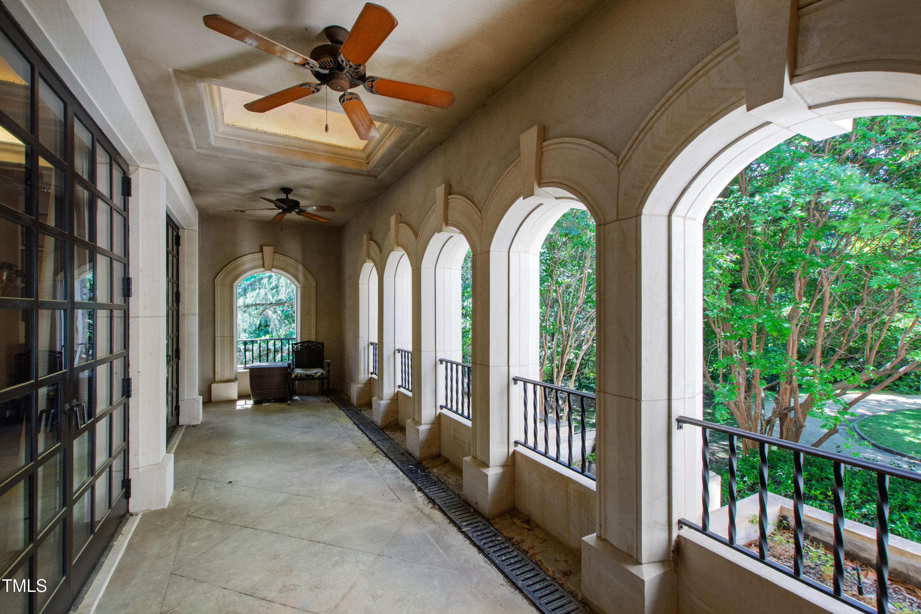 6510 New Market Way Property Photo 54