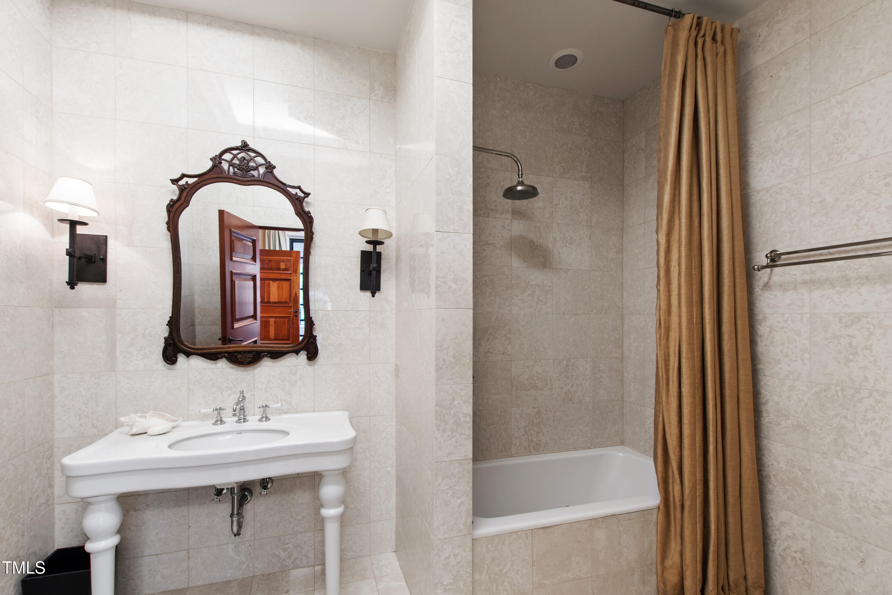 6510 New Market Way Property Photo 55