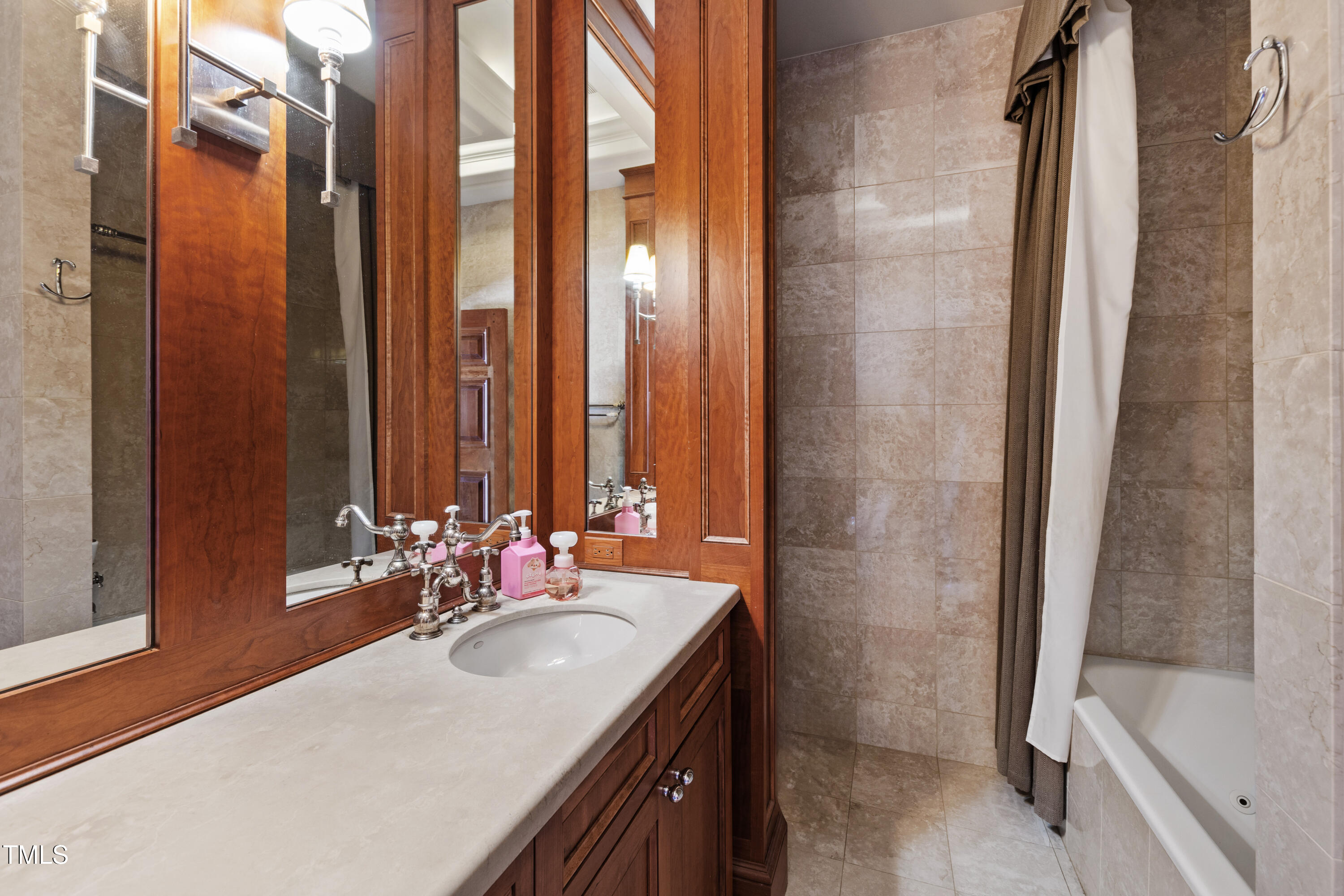 6510 New Market Way Property Photo 58