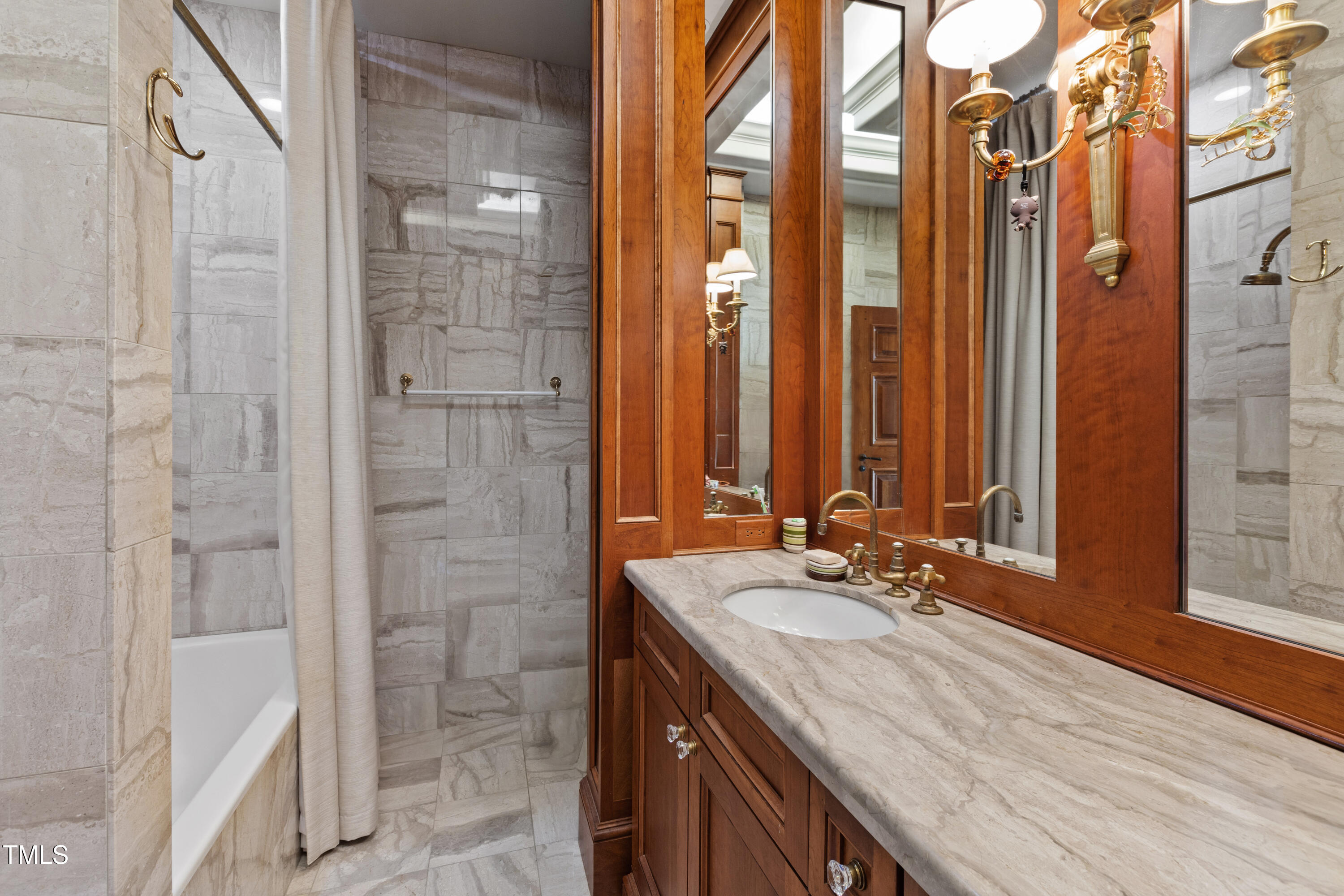 6510 New Market Way Property Photo 66