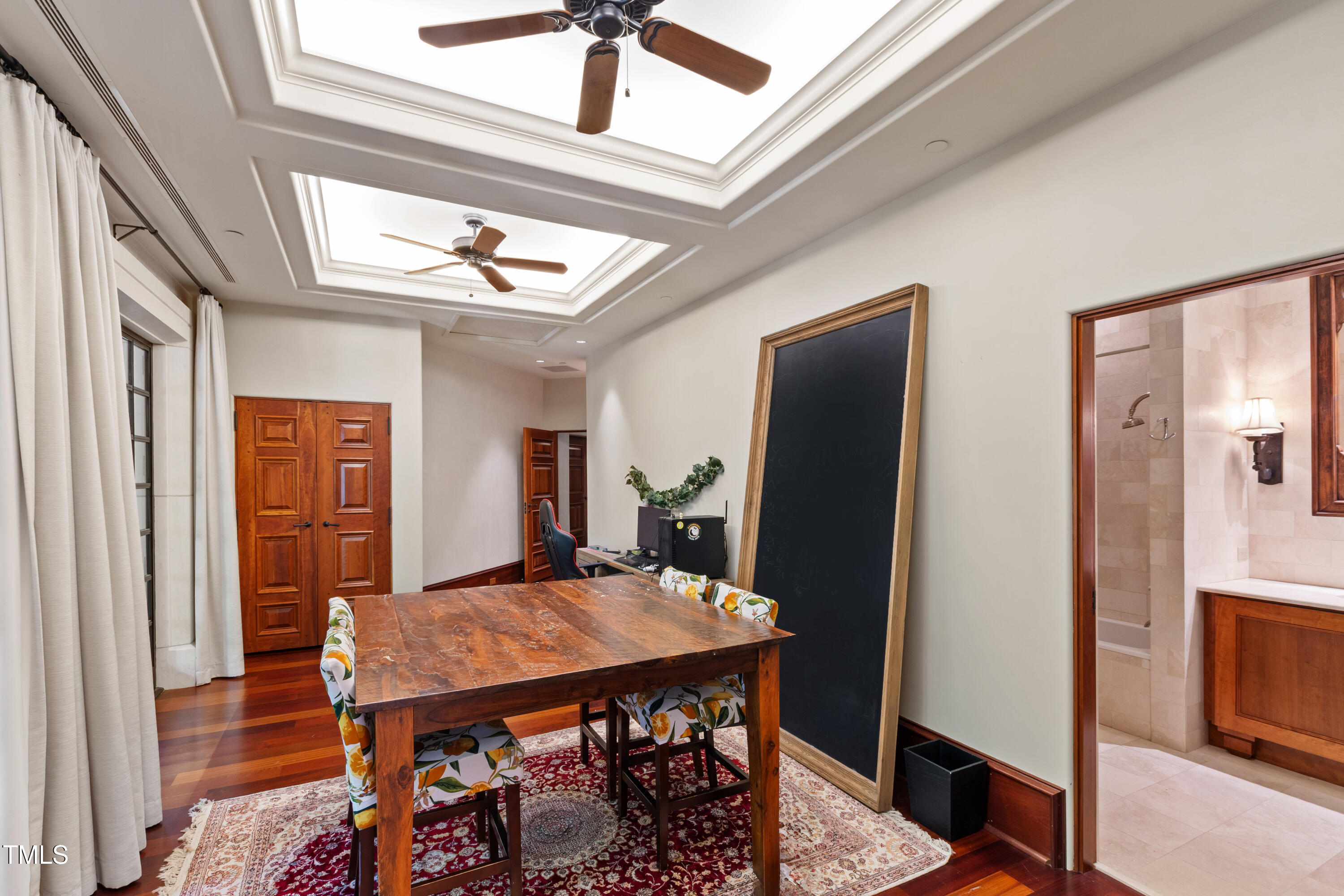 6510 New Market Way Property Photo 68