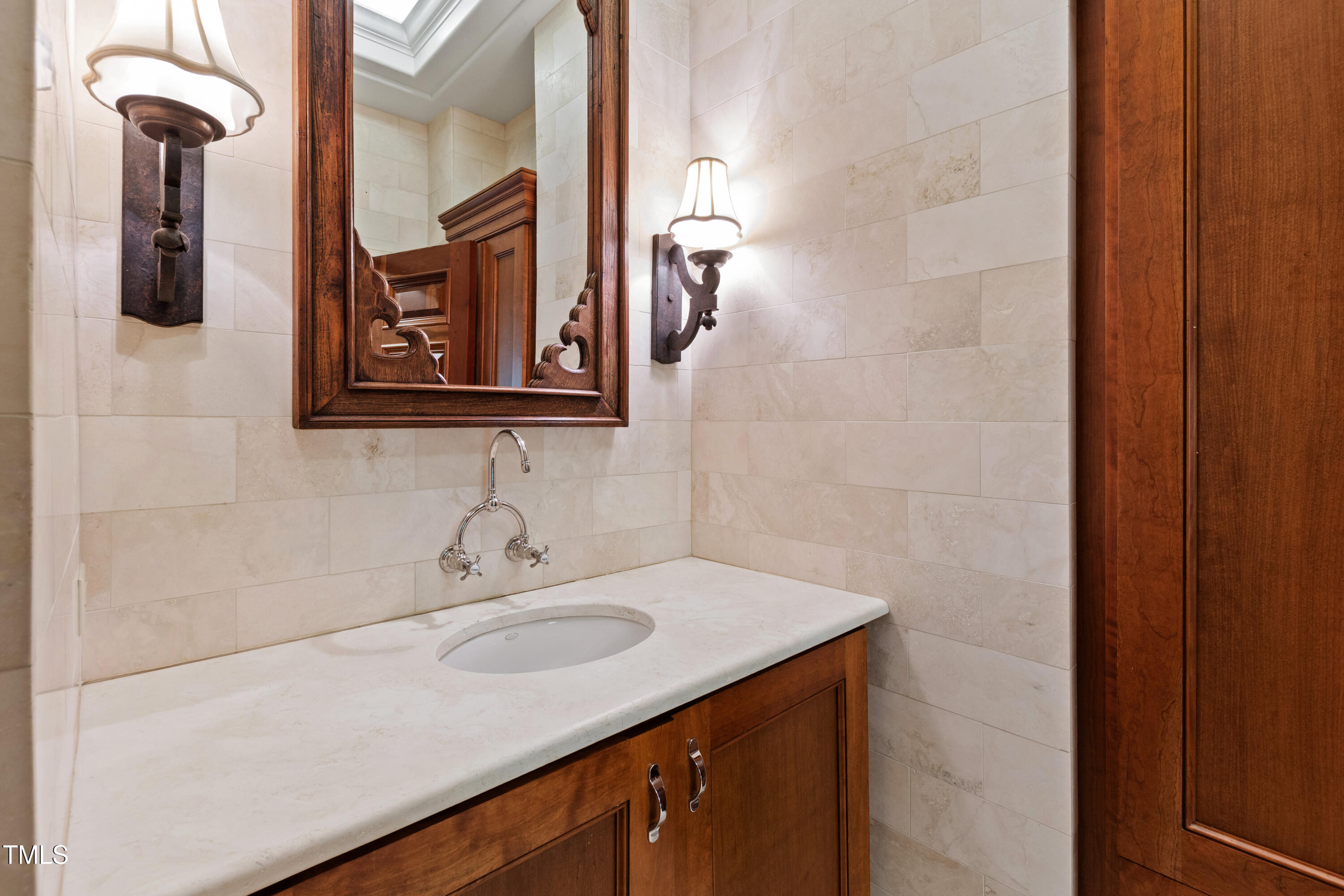 6510 New Market Way Property Photo 69