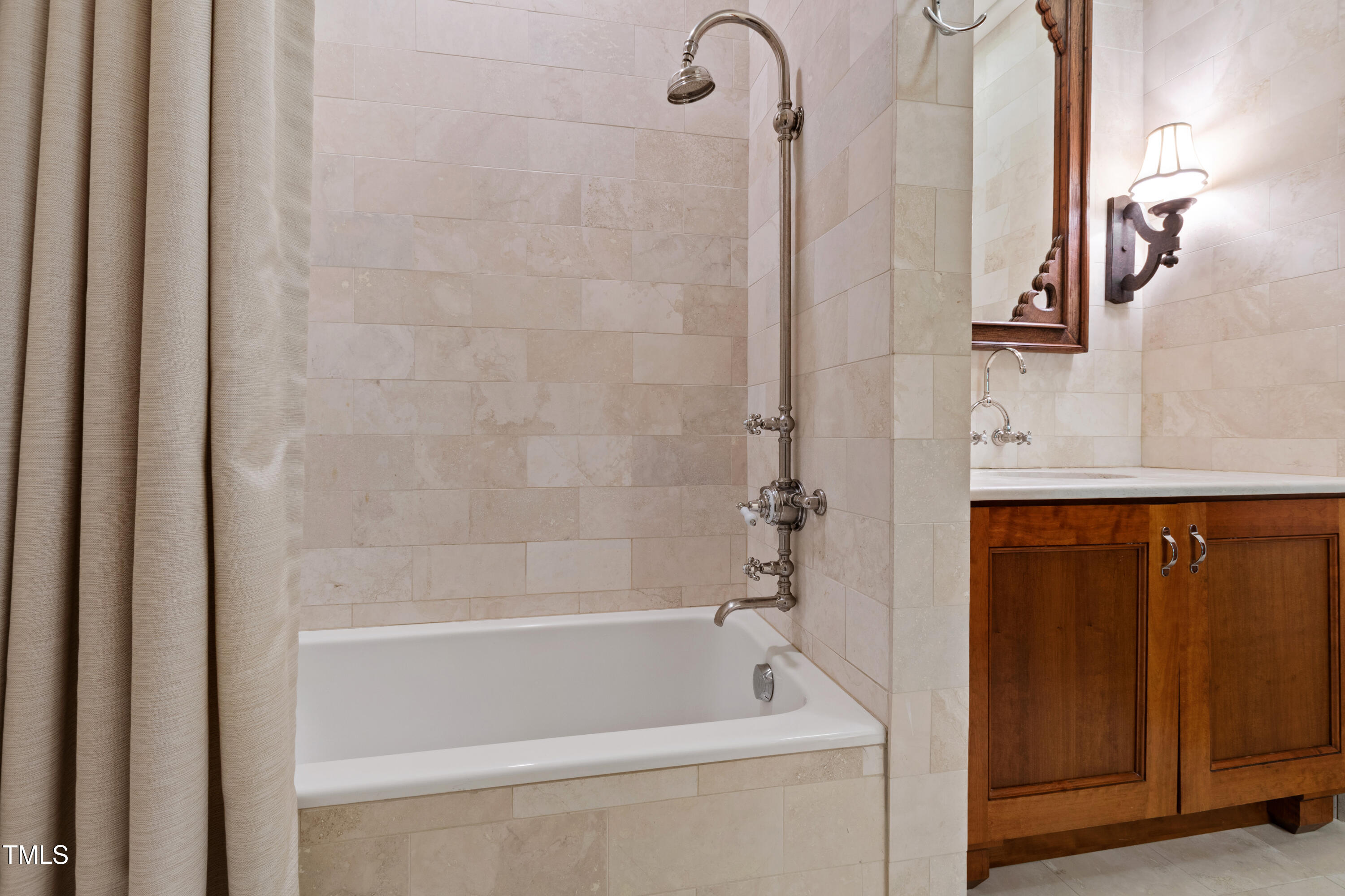 6510 New Market Way Property Photo 70