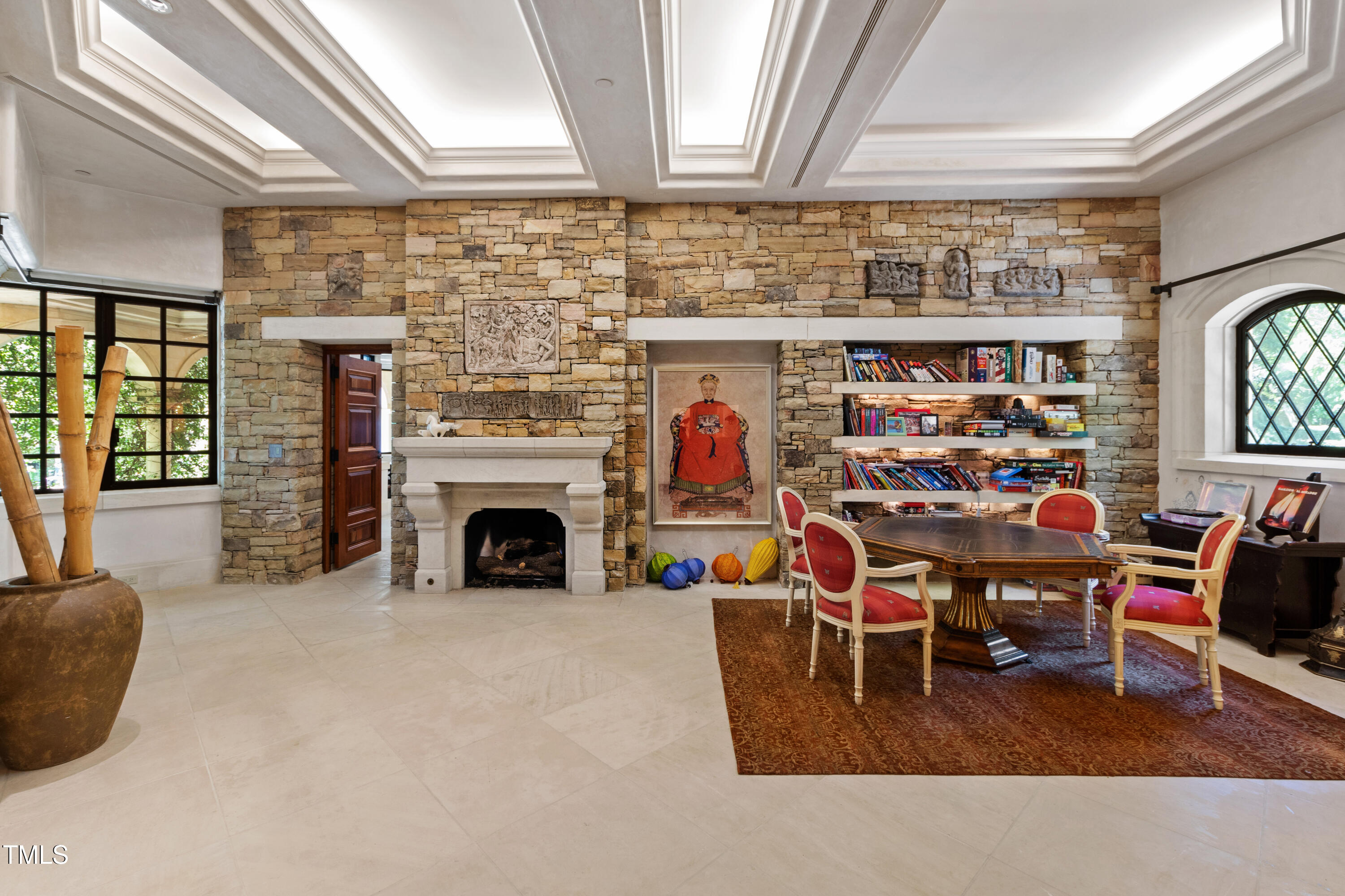 6510 New Market Way Property Photo 71