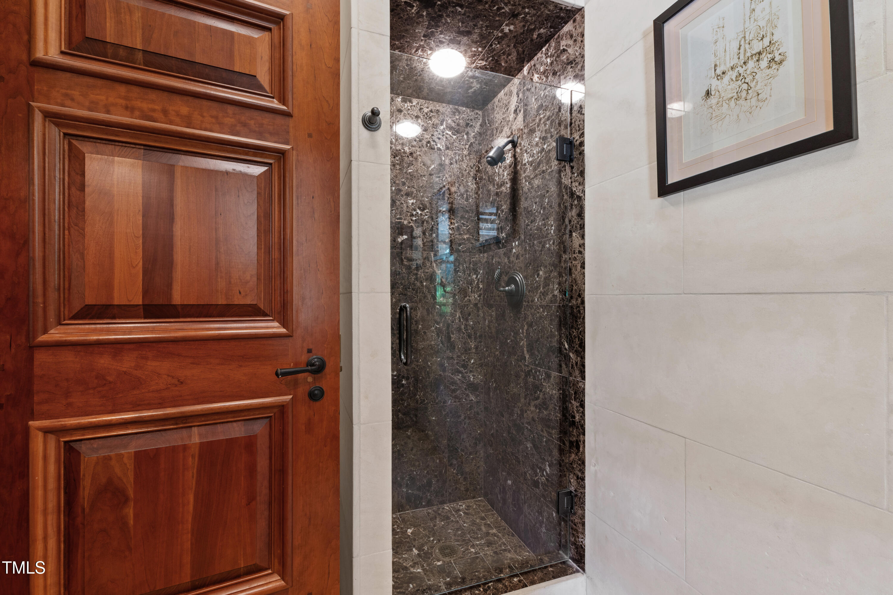 6510 New Market Way Property Photo 75