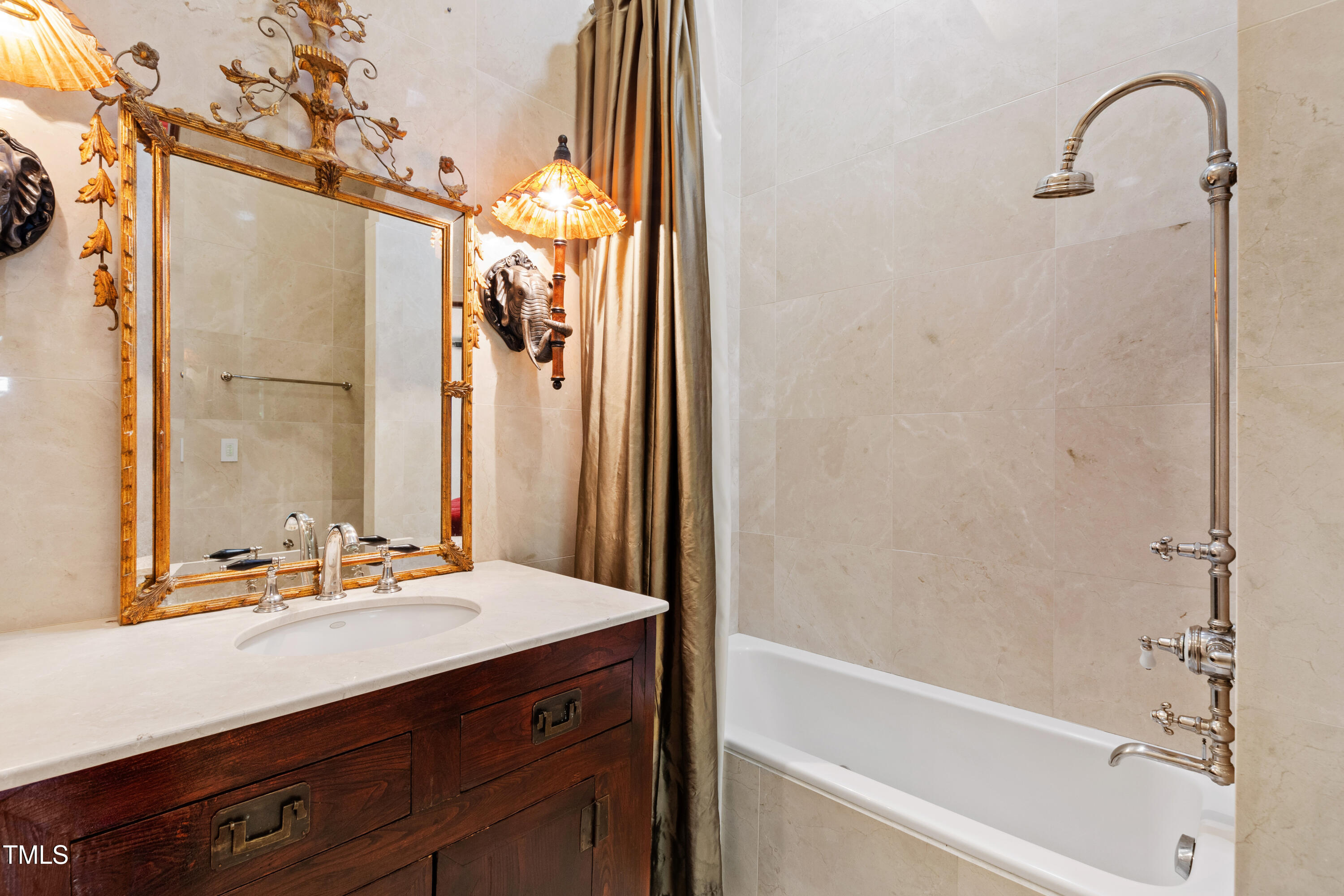 6510 New Market Way Property Photo 77