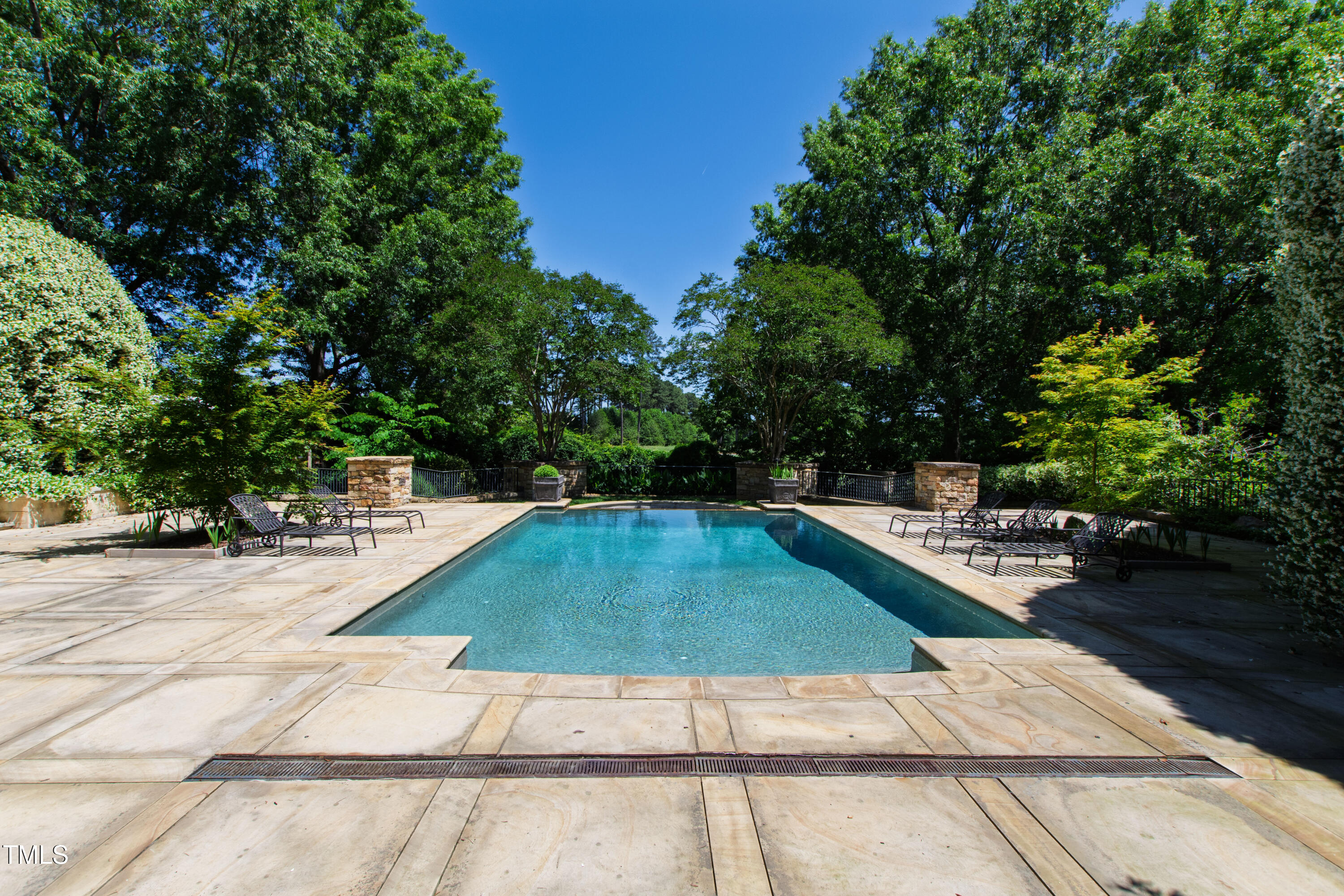 6510 New Market Way Property Photo 78