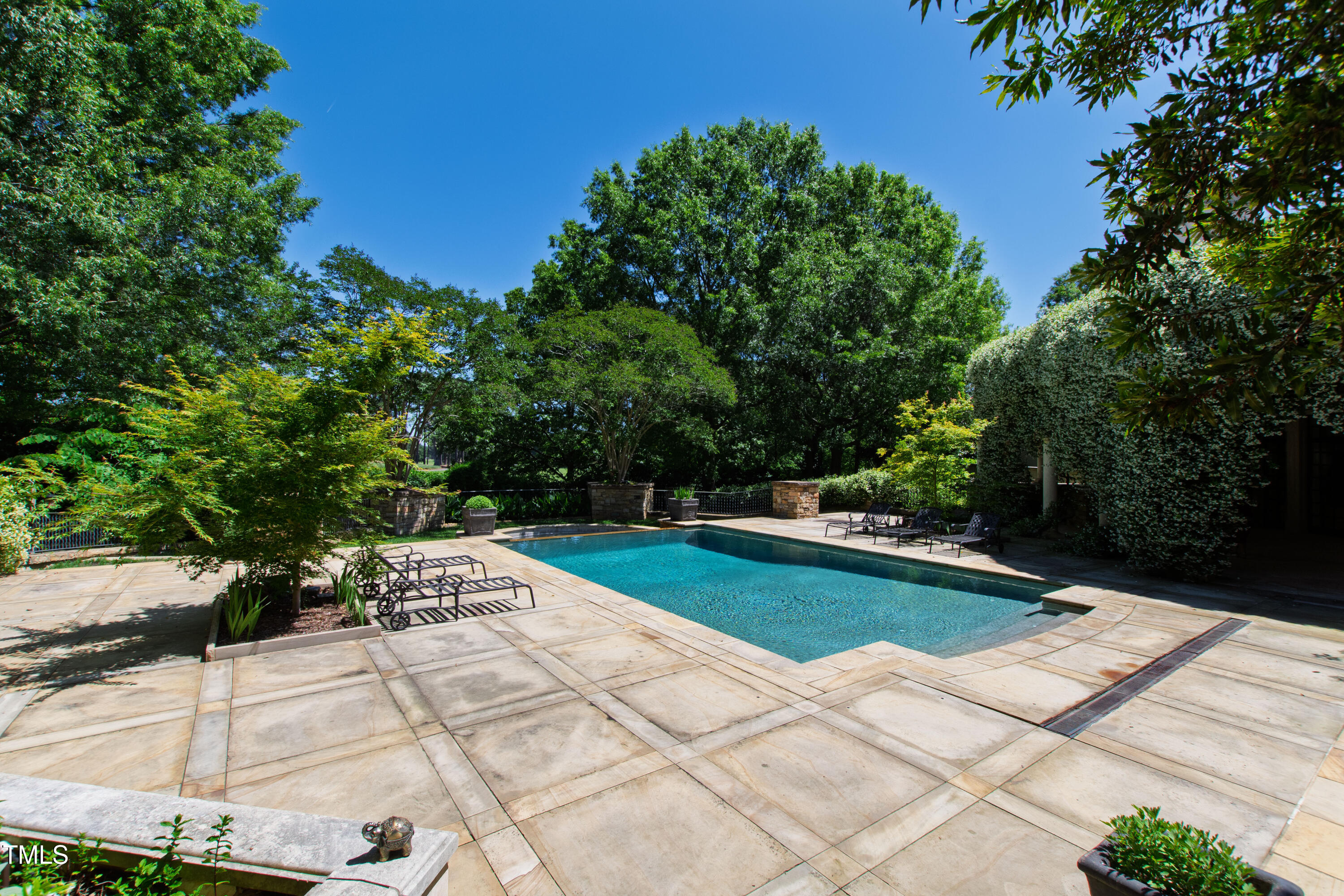 6510 New Market Way Property Photo 80