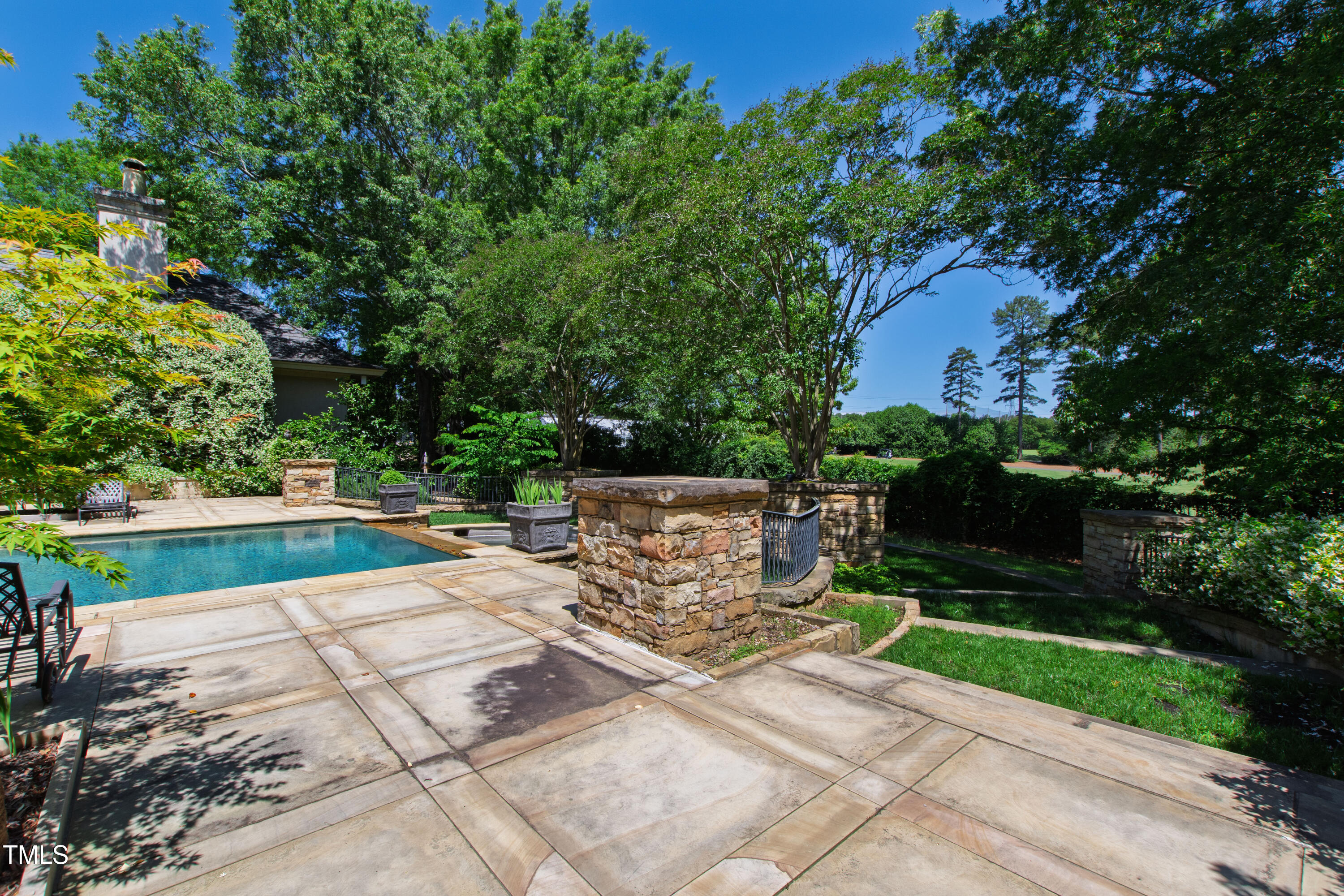 6510 New Market Way Property Photo 81