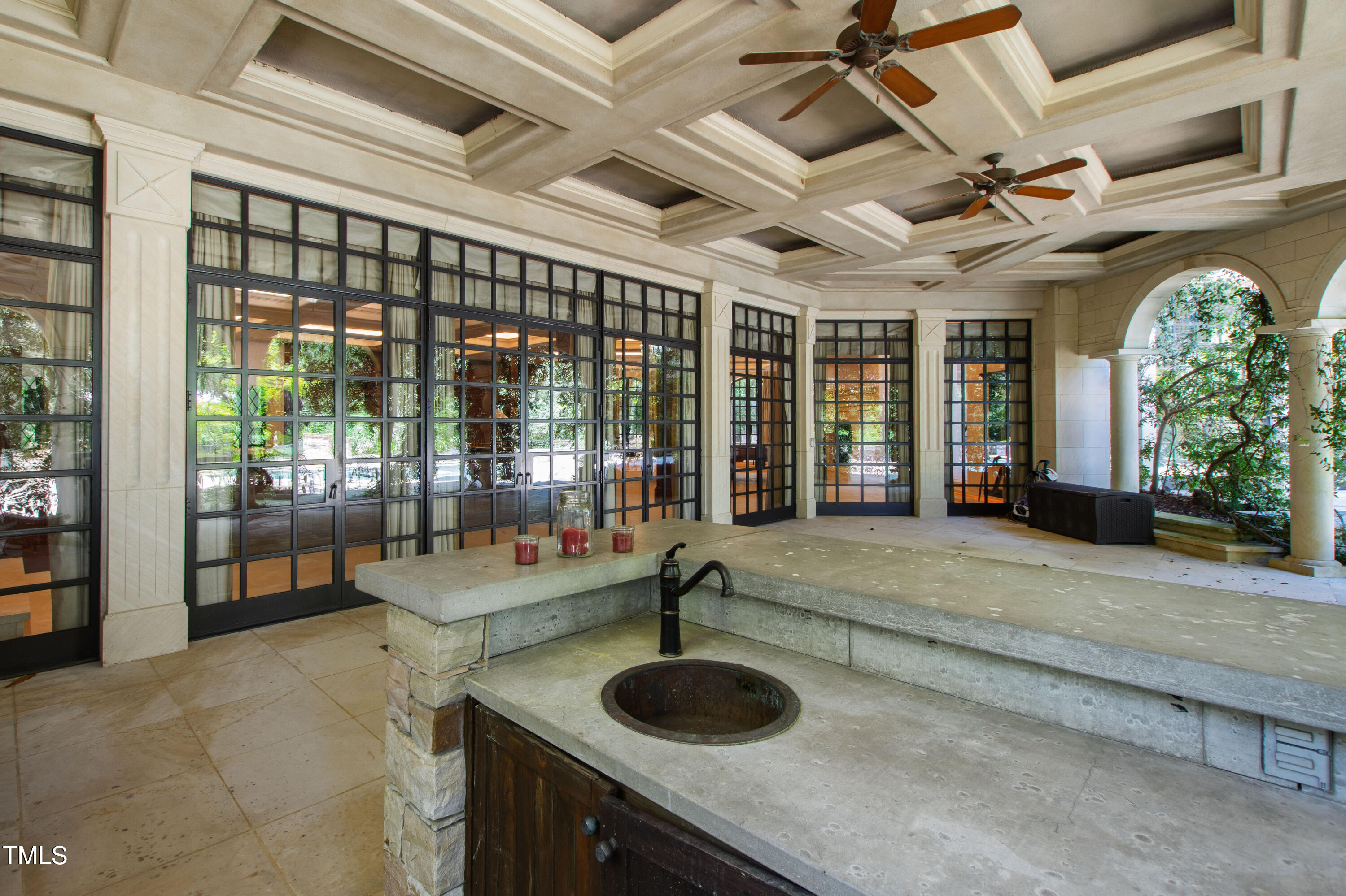 6510 New Market Way Property Photo 83