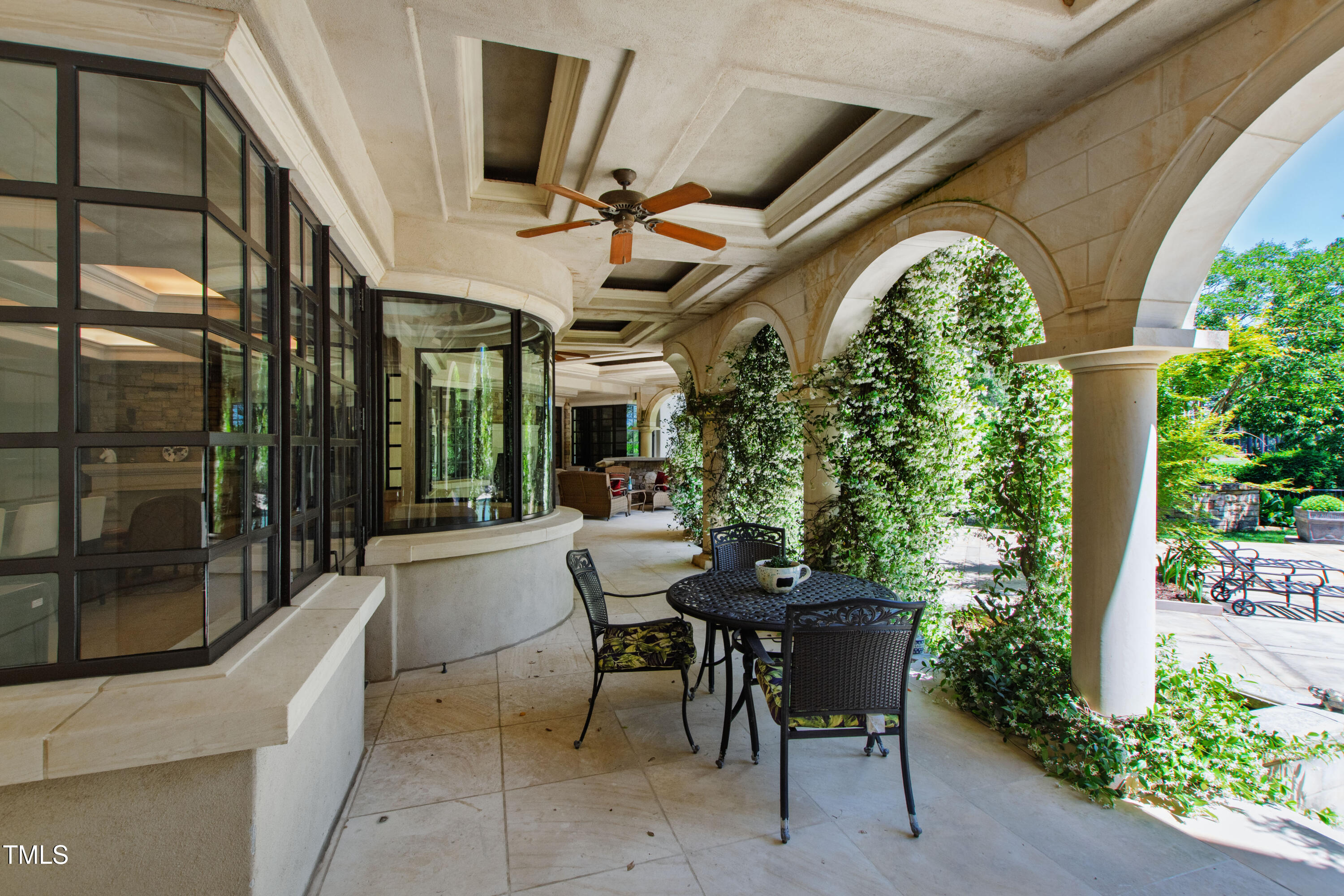 6510 New Market Way Property Photo 84