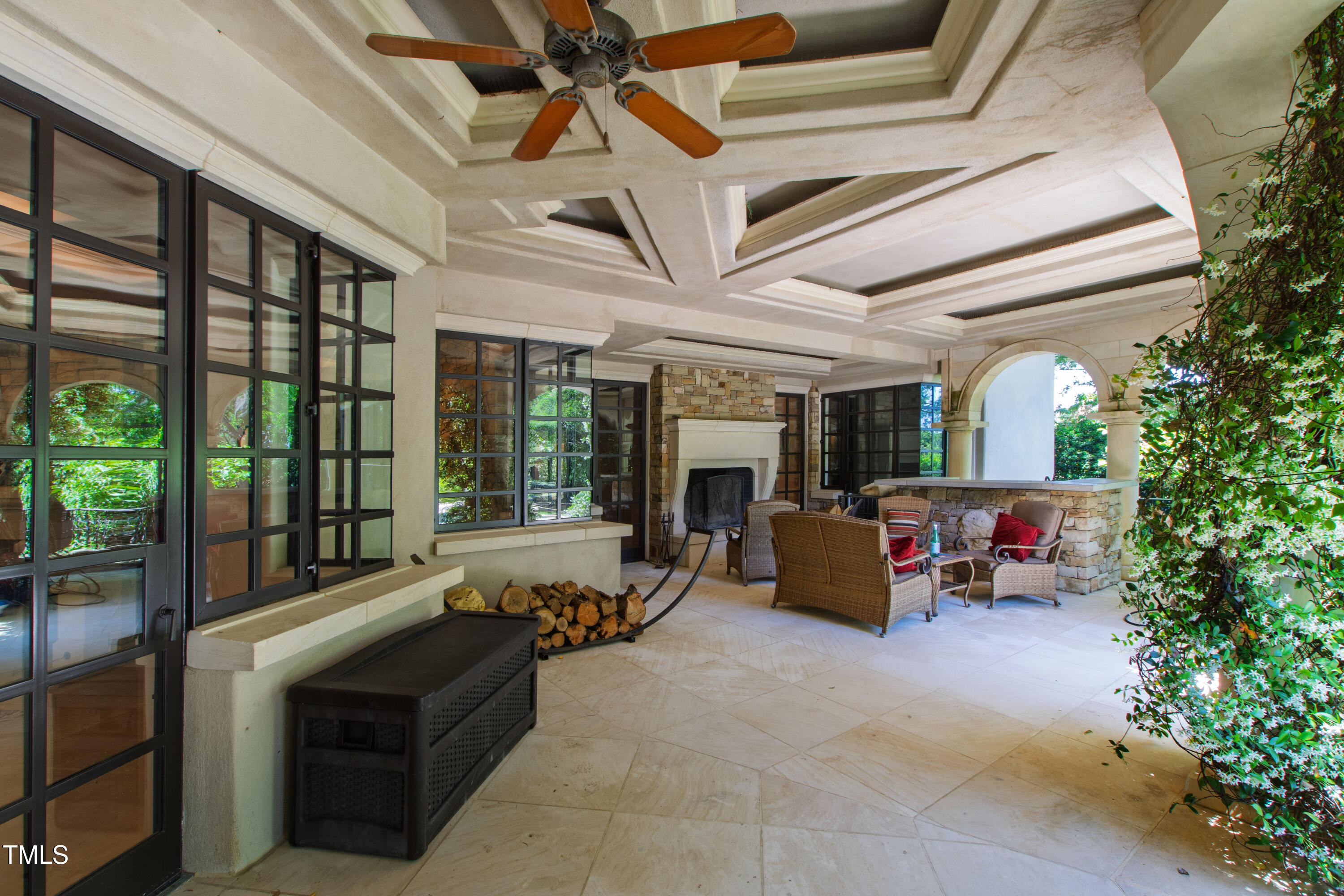 6510 New Market Way Property Photo 85