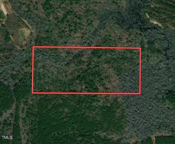0 Wayside Lane Property Photo 1
