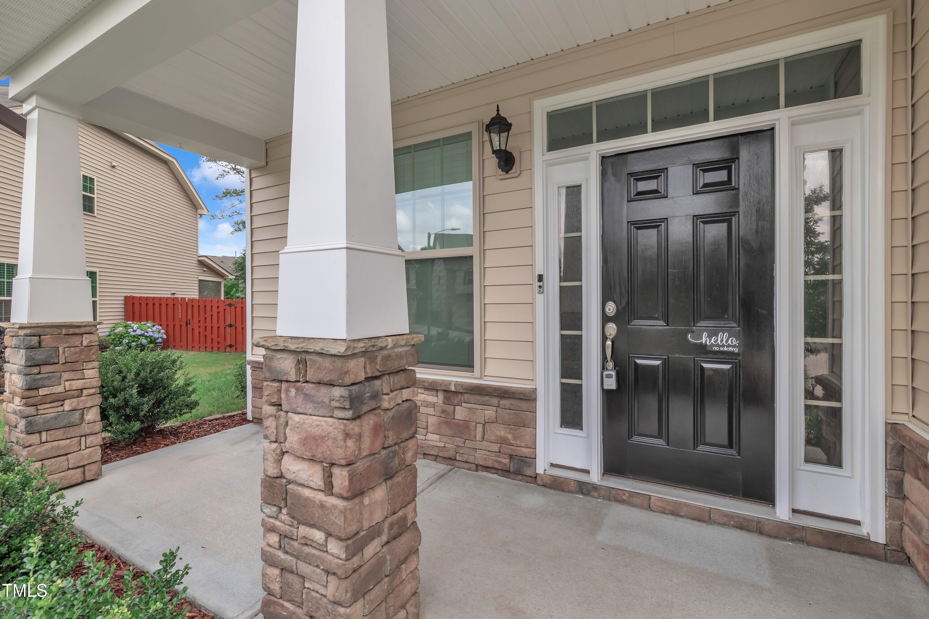 2018 Morehead Hill Court Property Photo 4