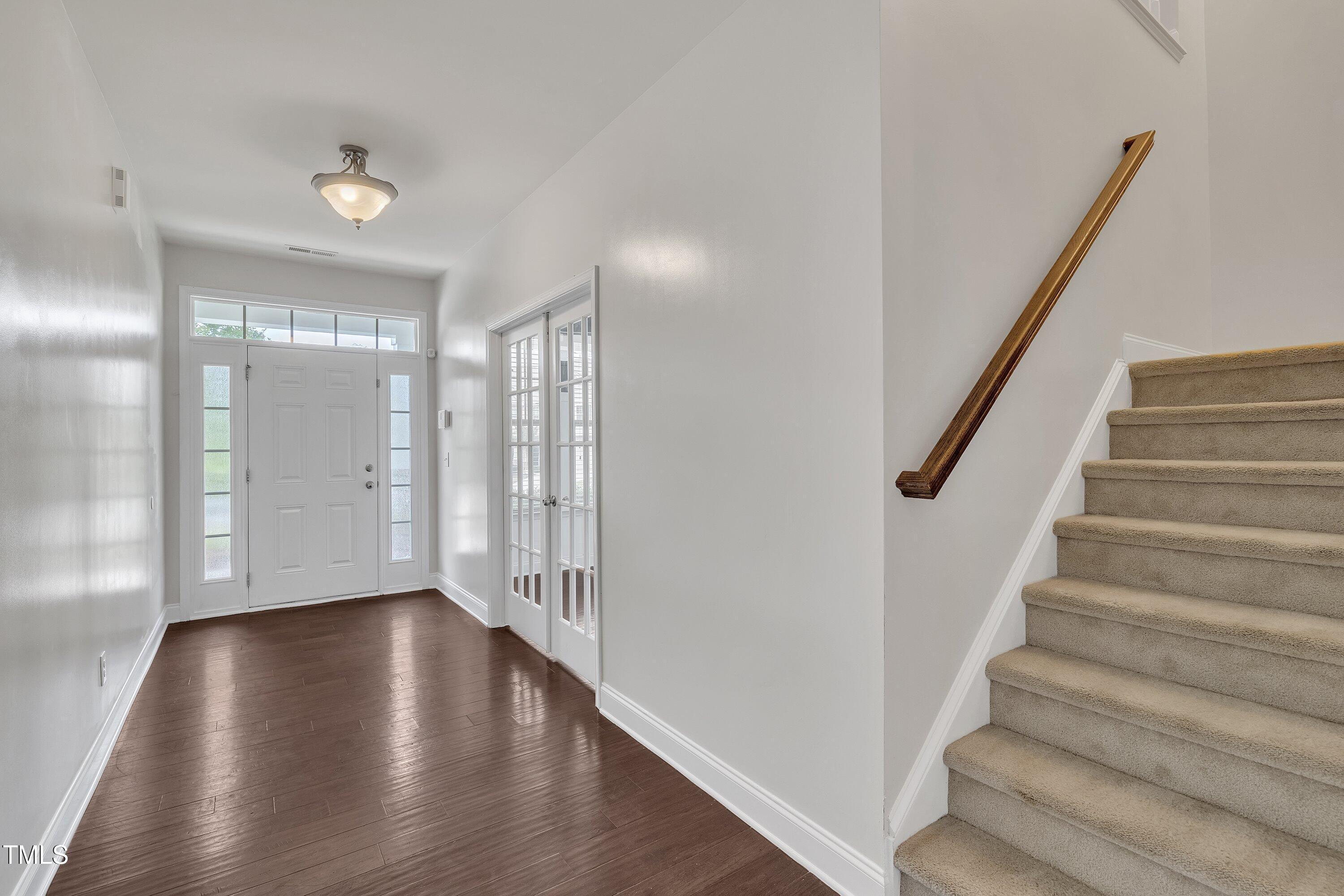 2018 Morehead Hill Court Property Photo 5