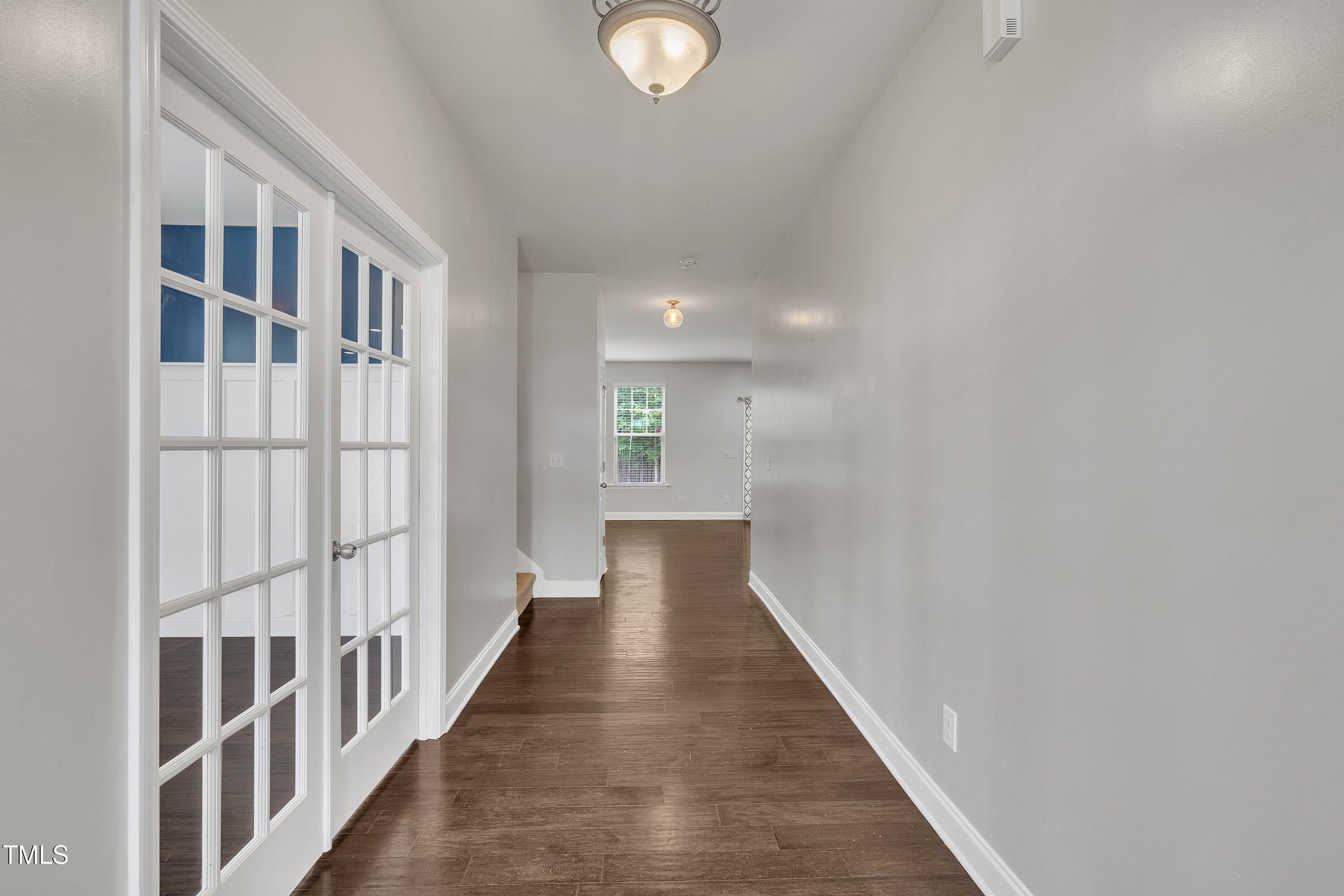 2018 Morehead Hill Court Property Photo 6