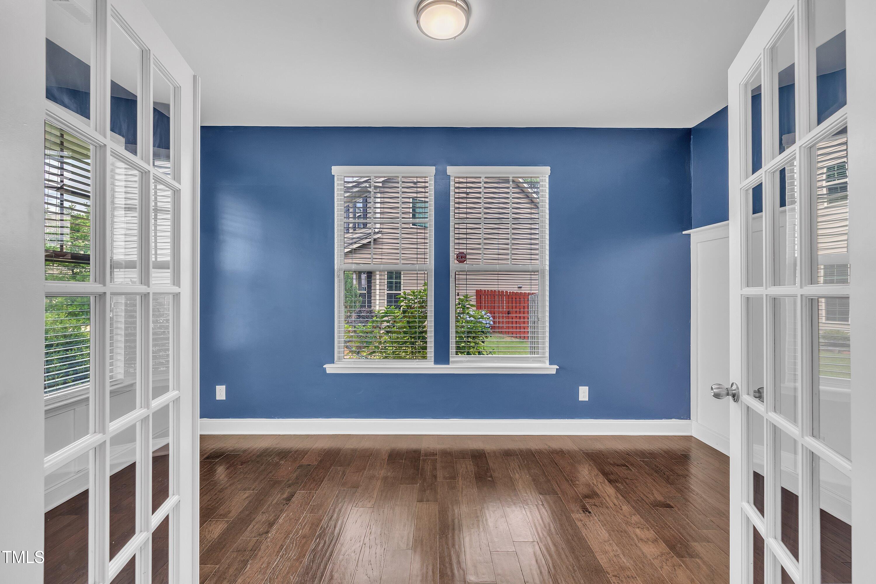 2018 Morehead Hill Court Property Photo 7