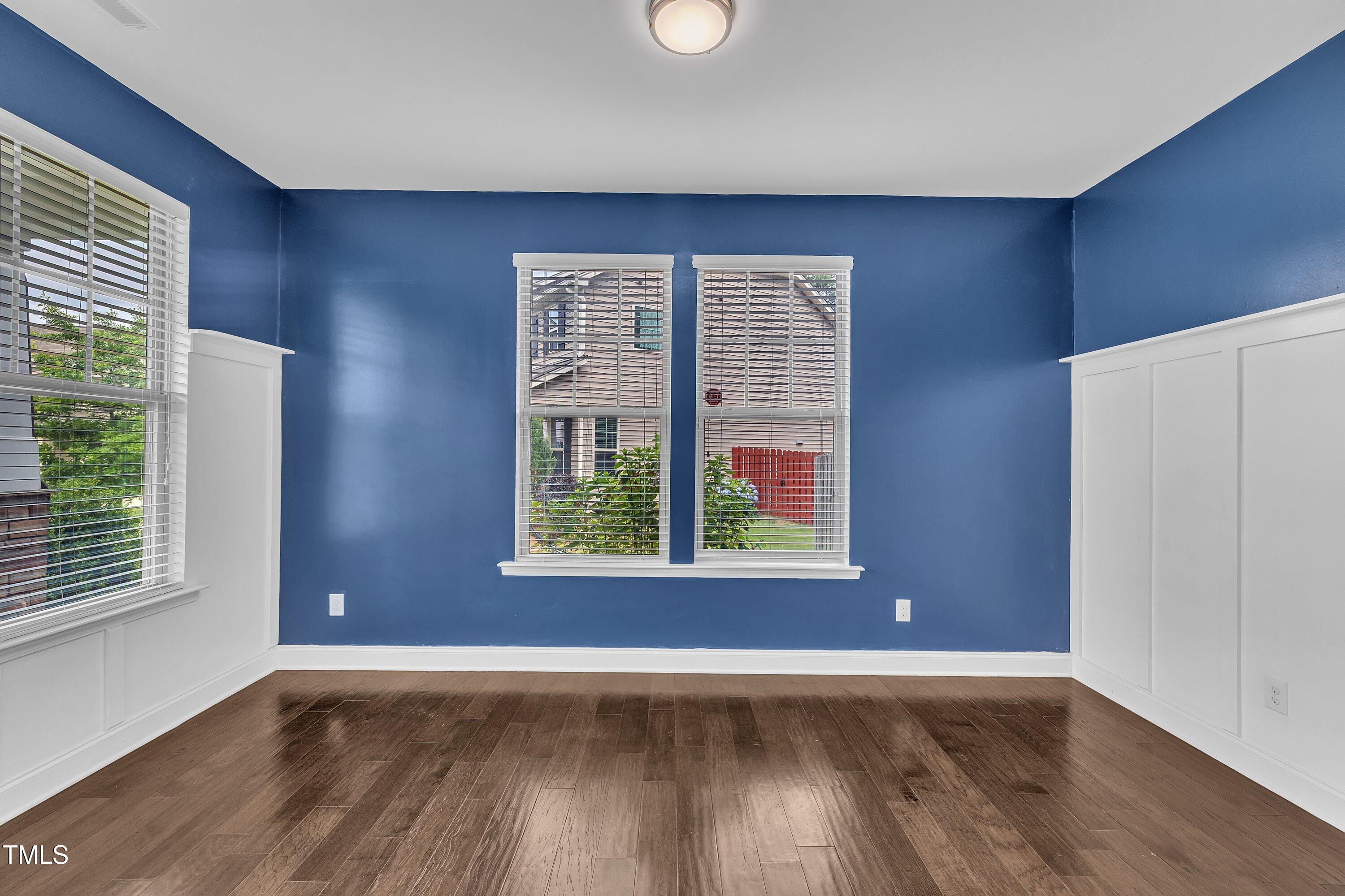 2018 Morehead Hill Court Property Photo 8