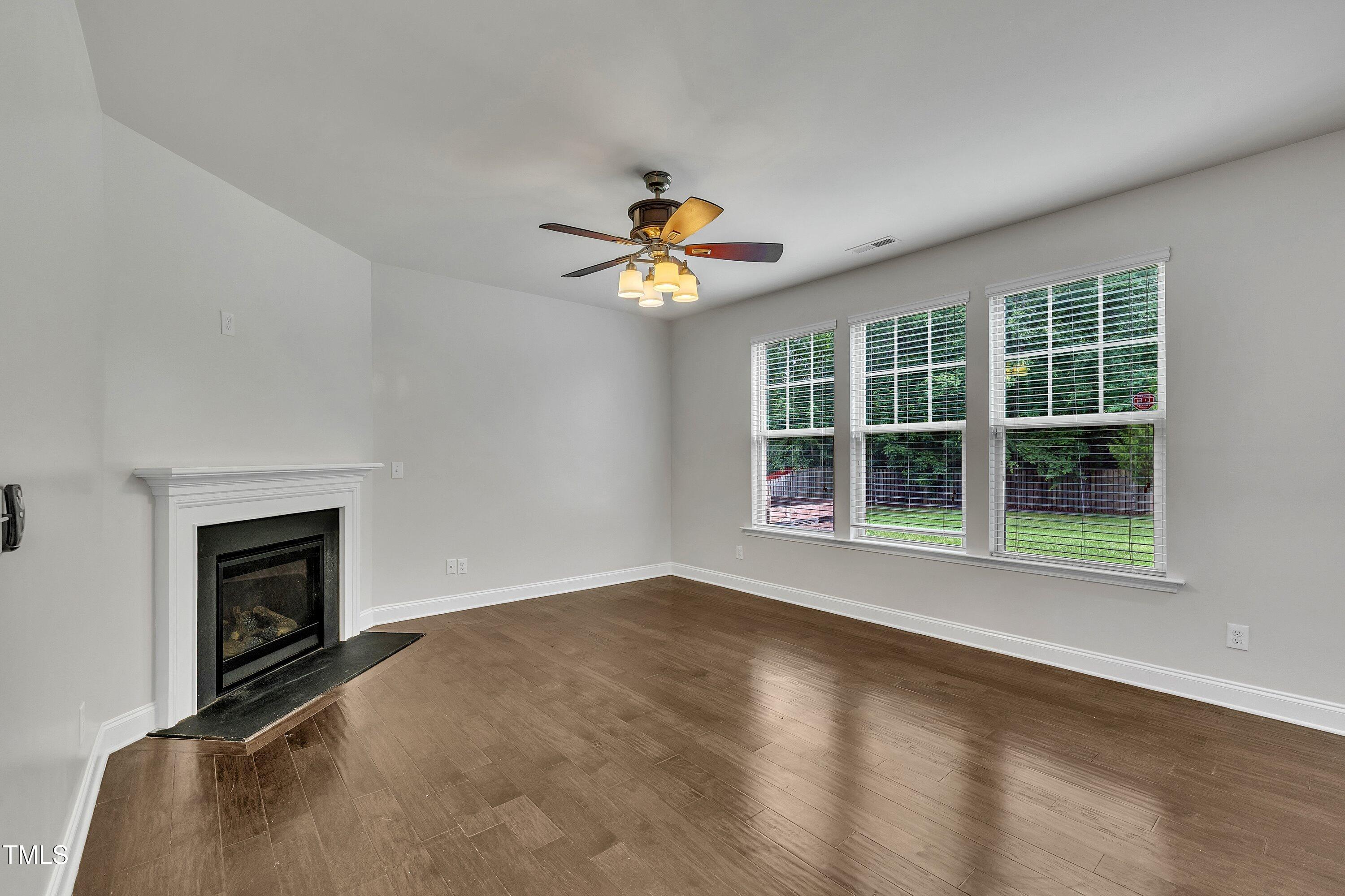 2018 Morehead Hill Court Property Photo 9