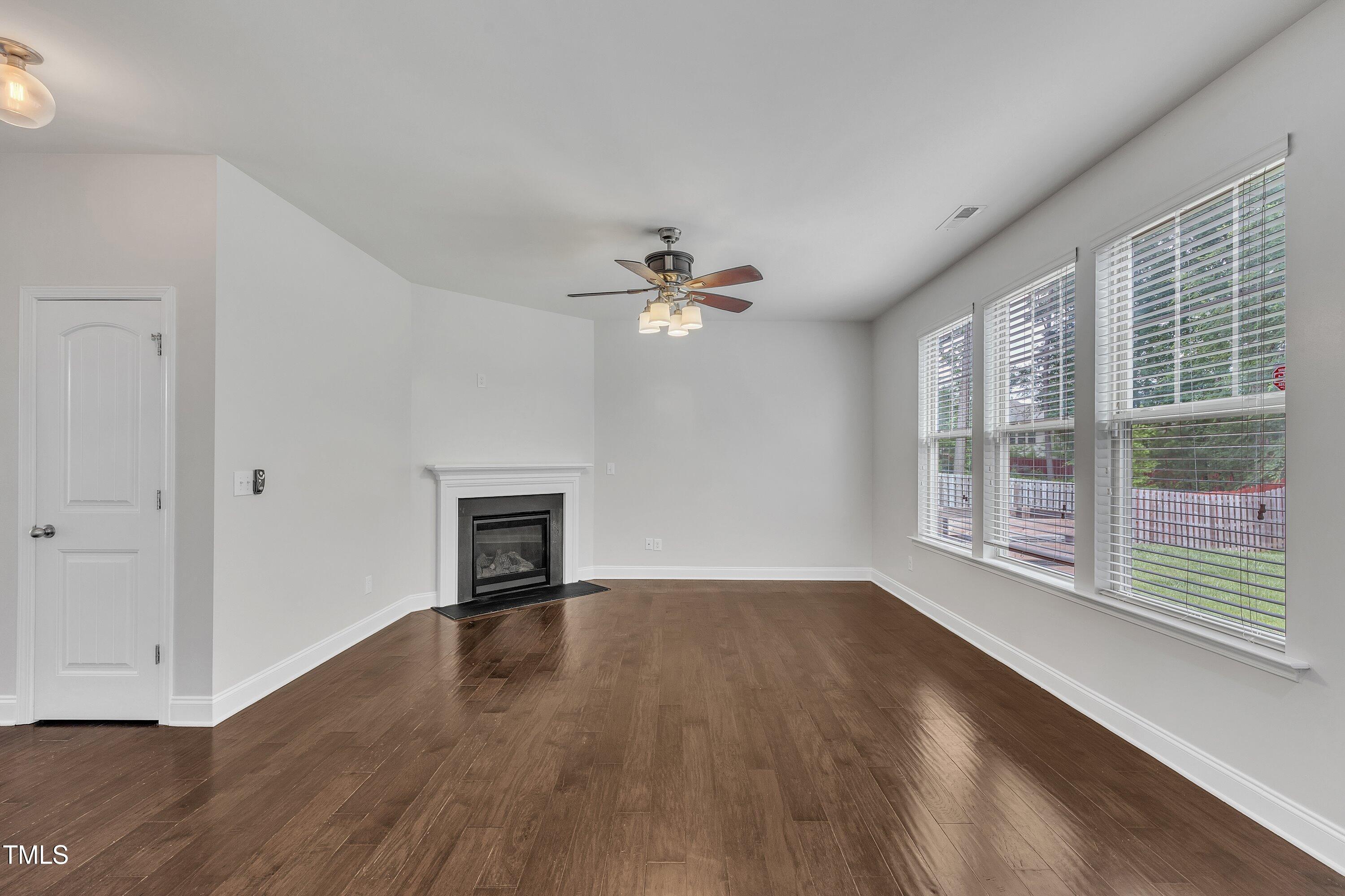 2018 Morehead Hill Court Property Photo 10