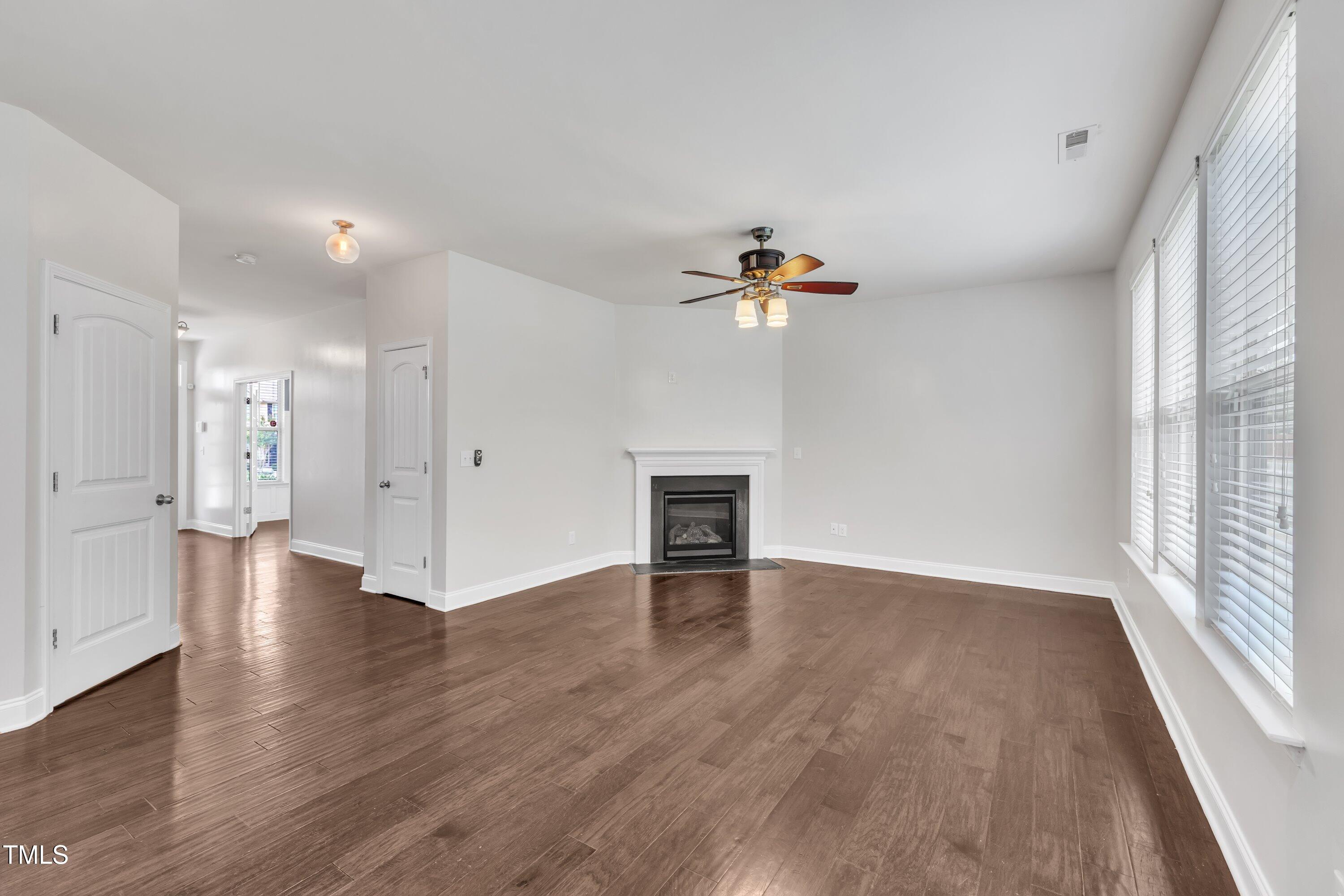 2018 Morehead Hill Court Property Photo 11