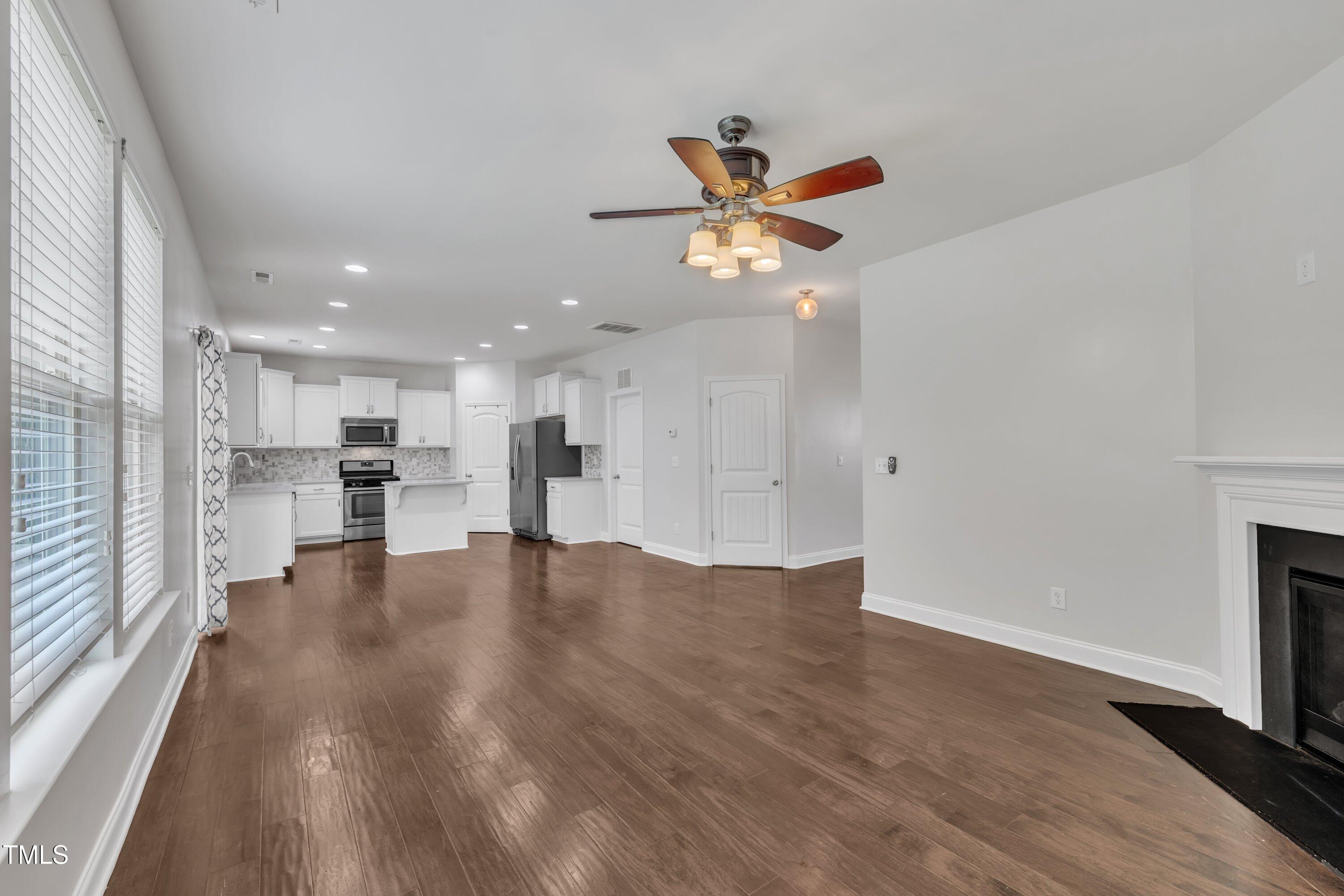 2018 Morehead Hill Court Property Photo 12