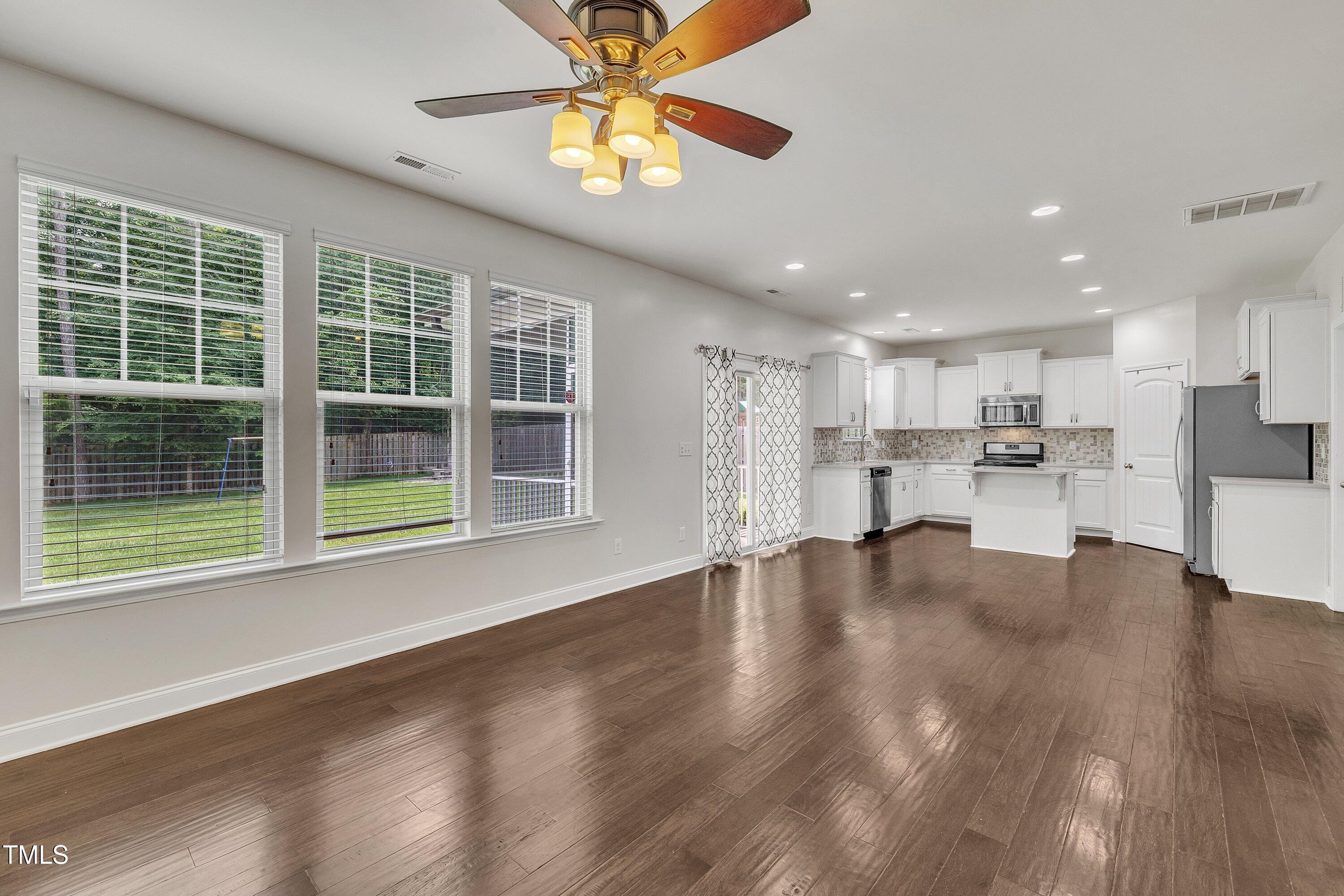 2018 Morehead Hill Court Property Photo 13