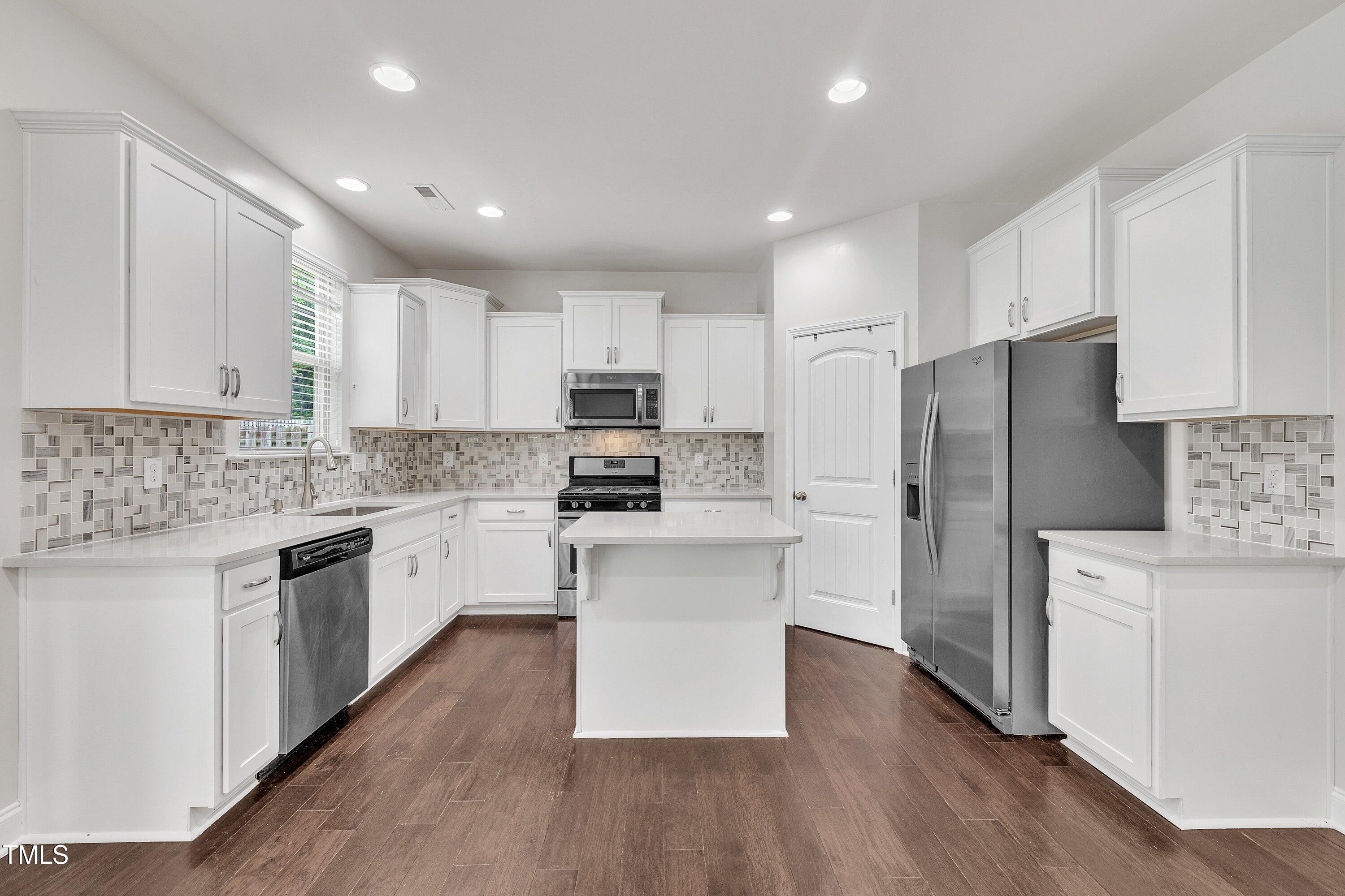 2018 Morehead Hill Court Property Photo 14