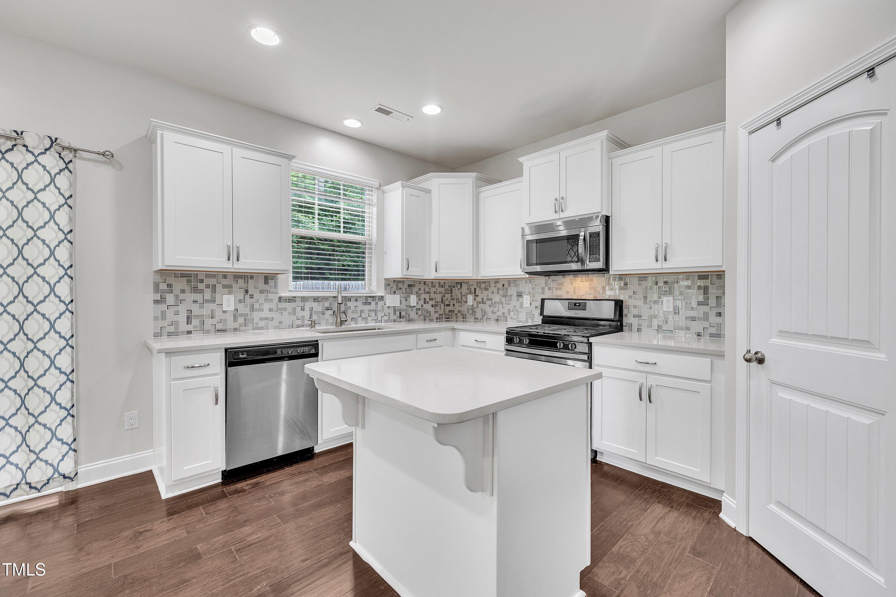 2018 Morehead Hill Court Property Photo 15