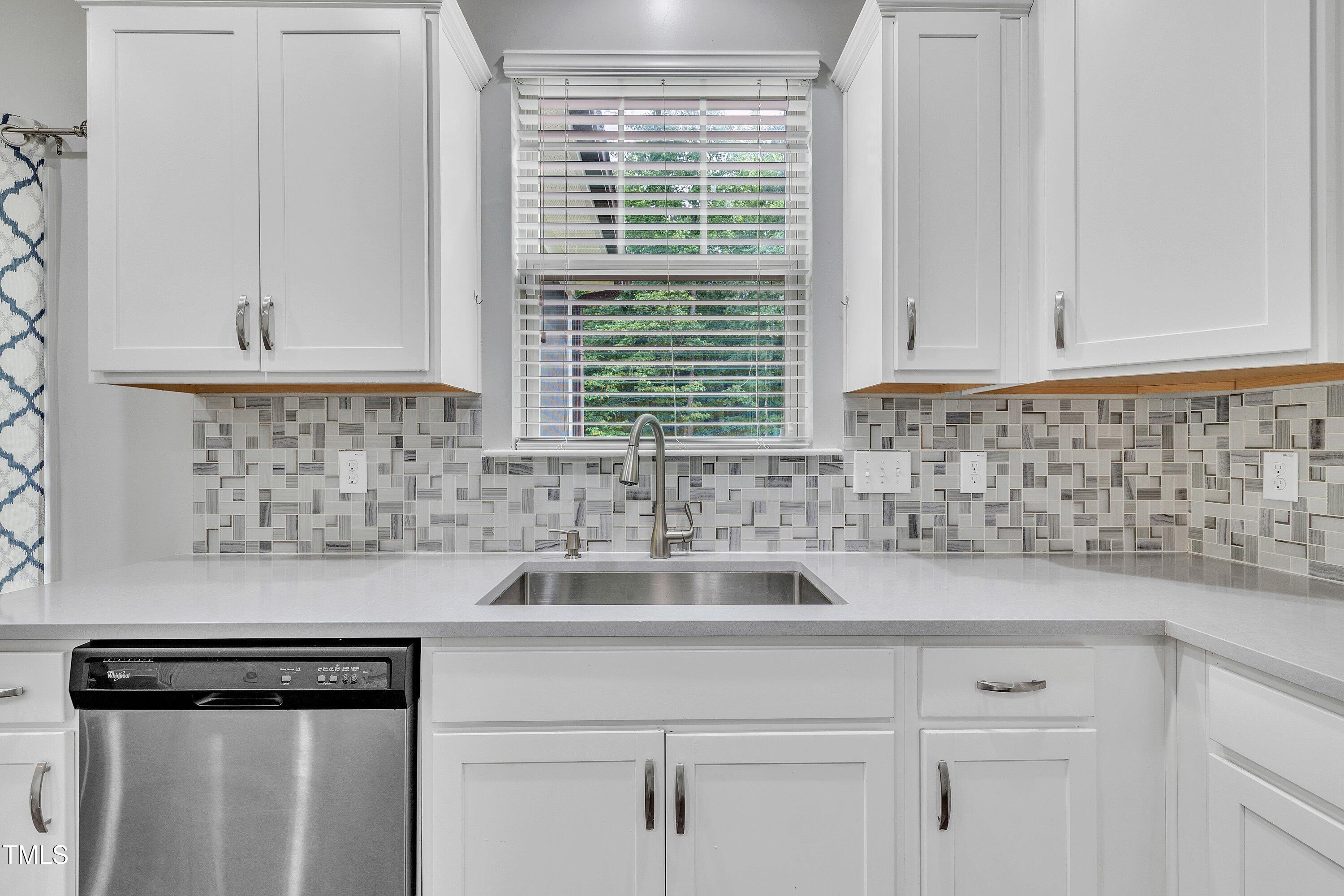 2018 Morehead Hill Court Property Photo 16