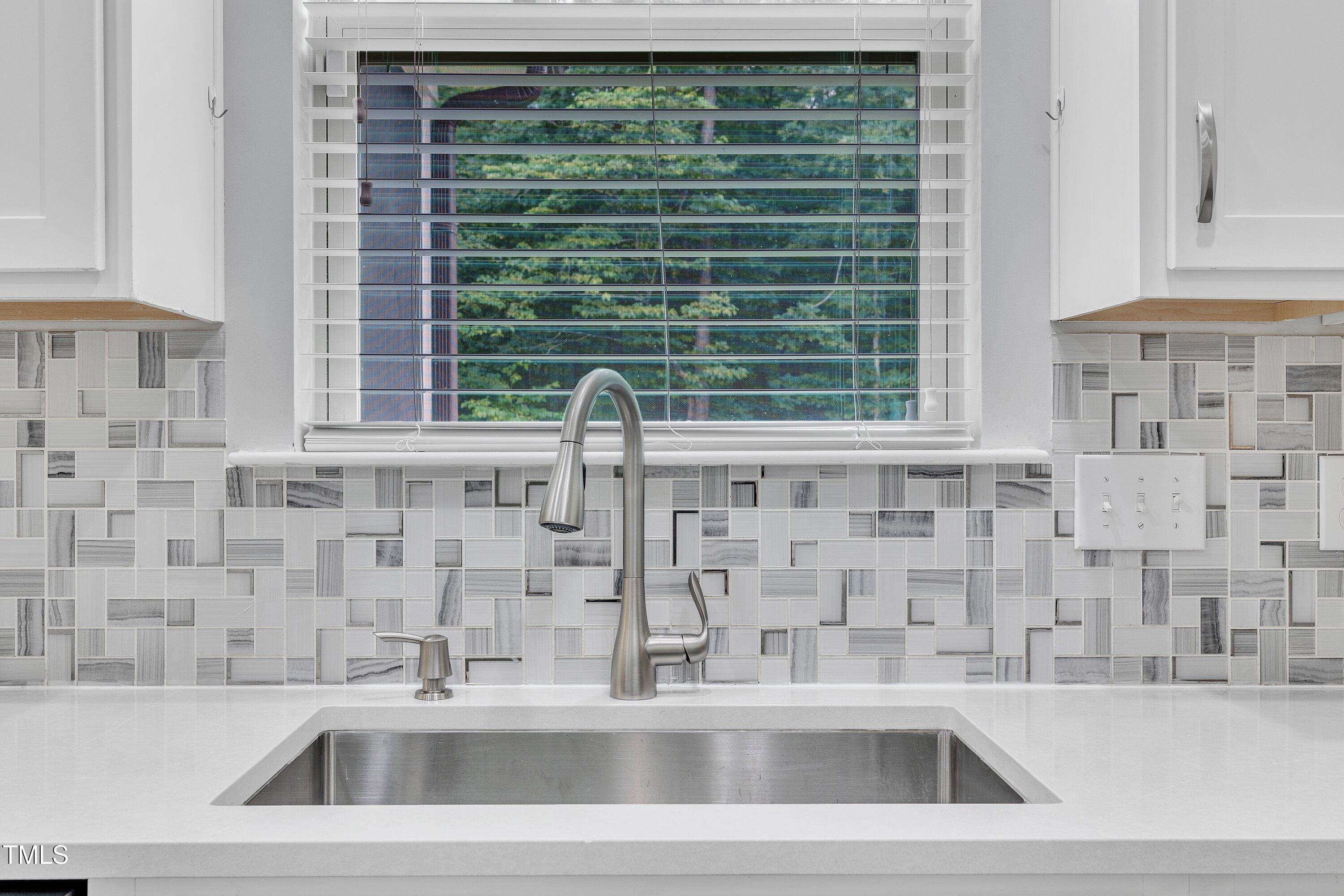 2018 Morehead Hill Court Property Photo 17