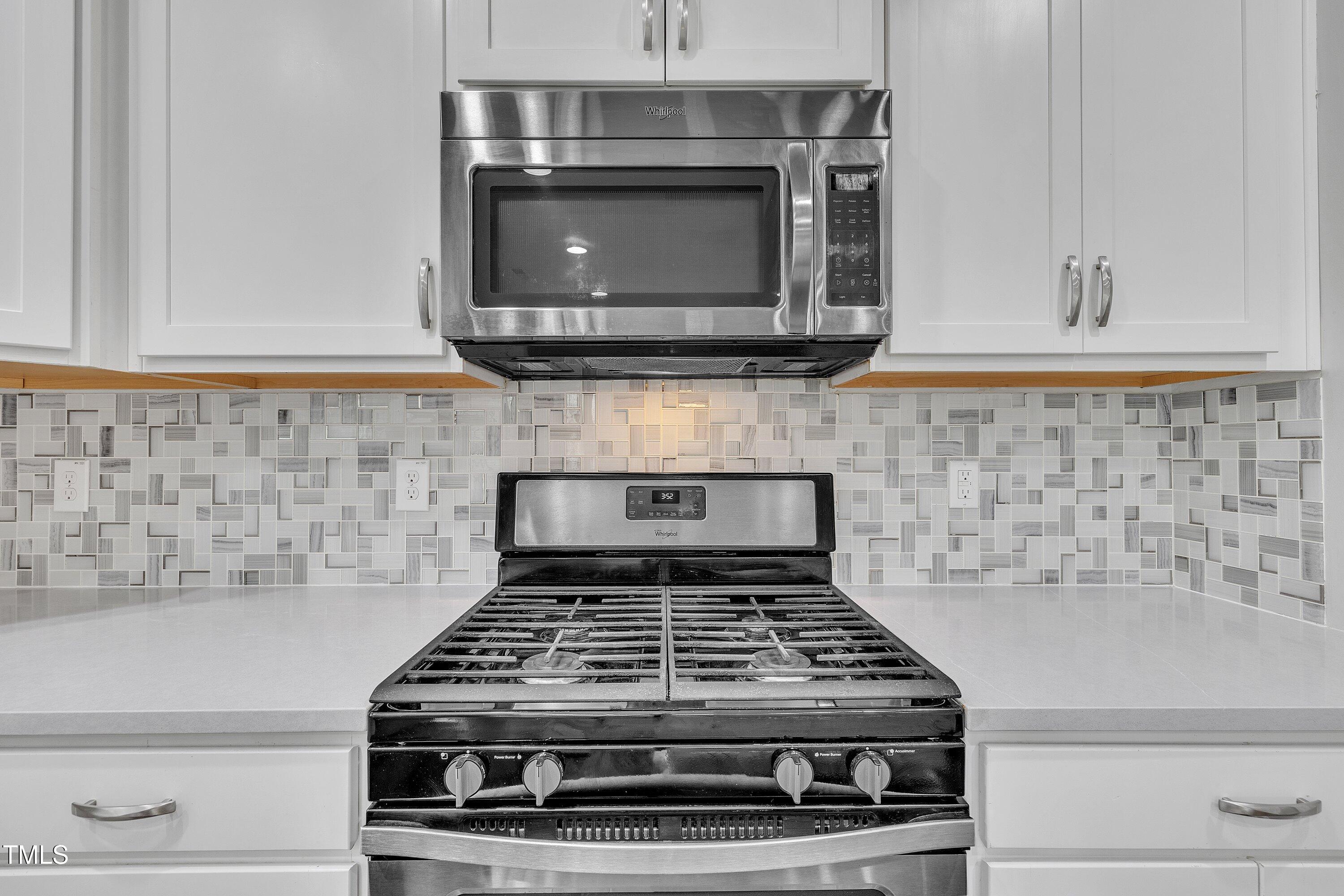 2018 Morehead Hill Court Property Photo 18